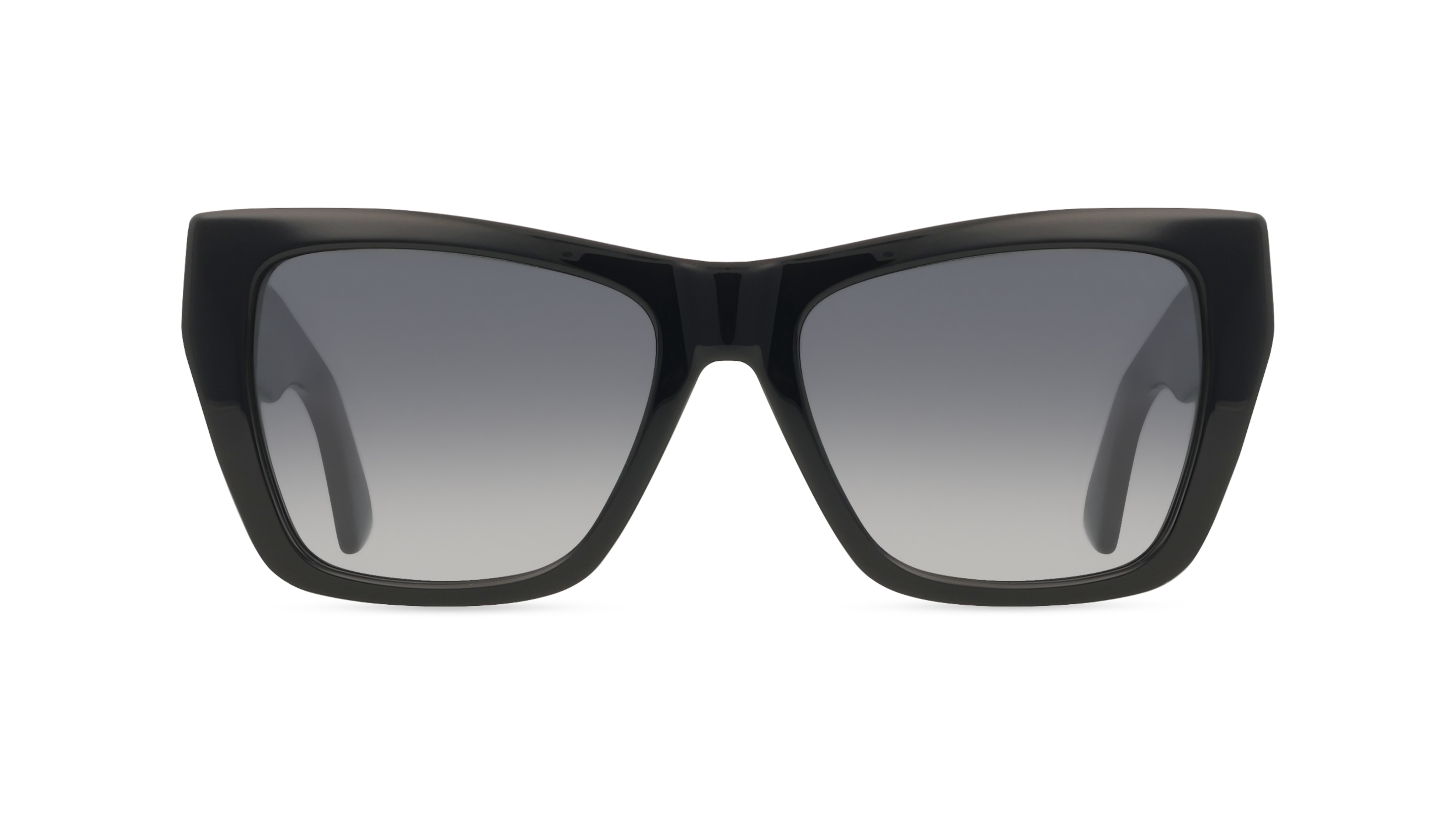 Moschino MOS181/S