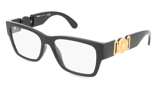 Versace VE3368U Versace
