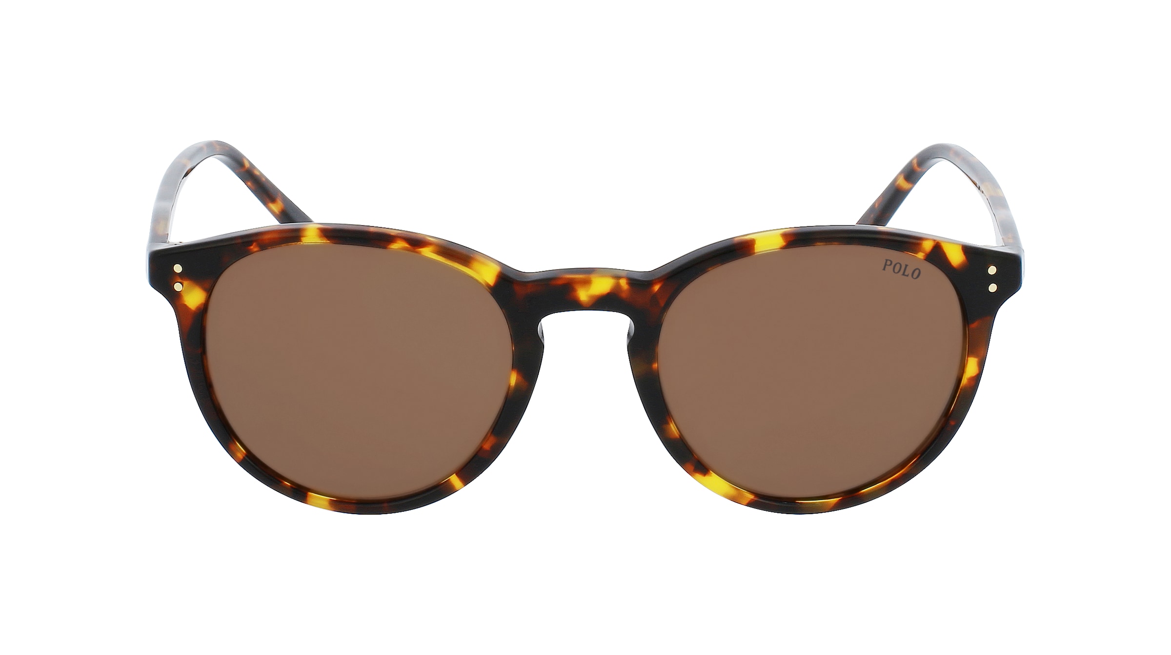 Polo by Ralph Lauren PH4110