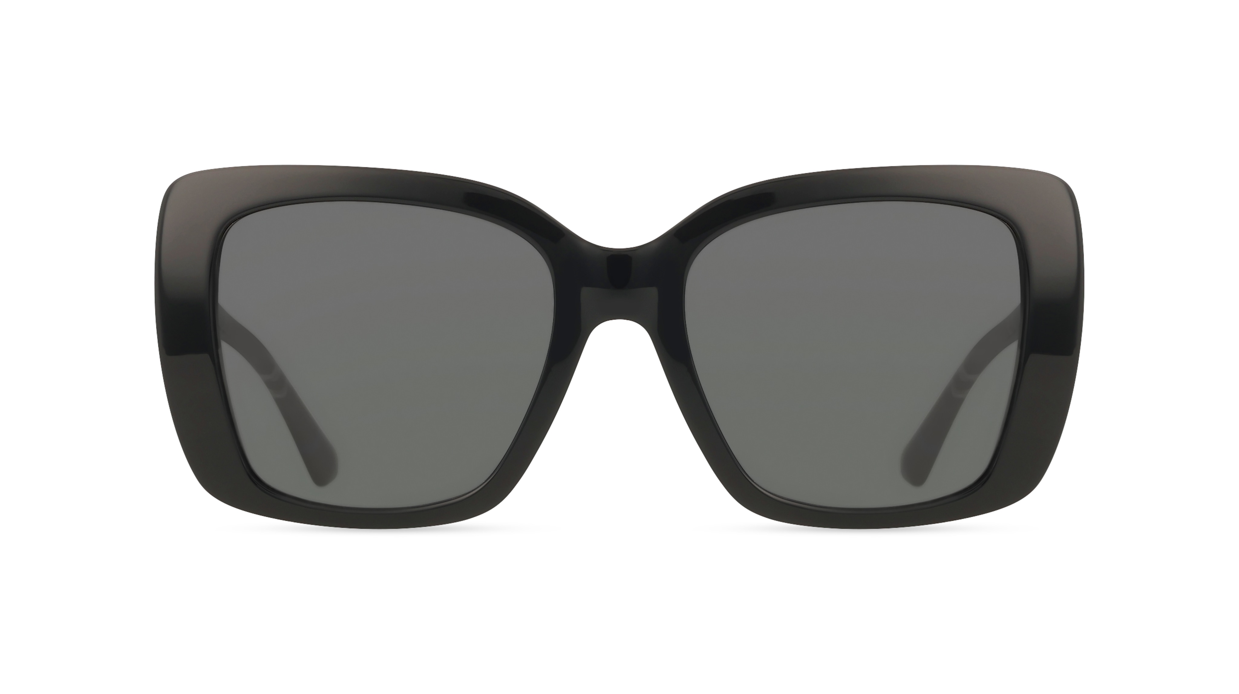 Burberry BE4456