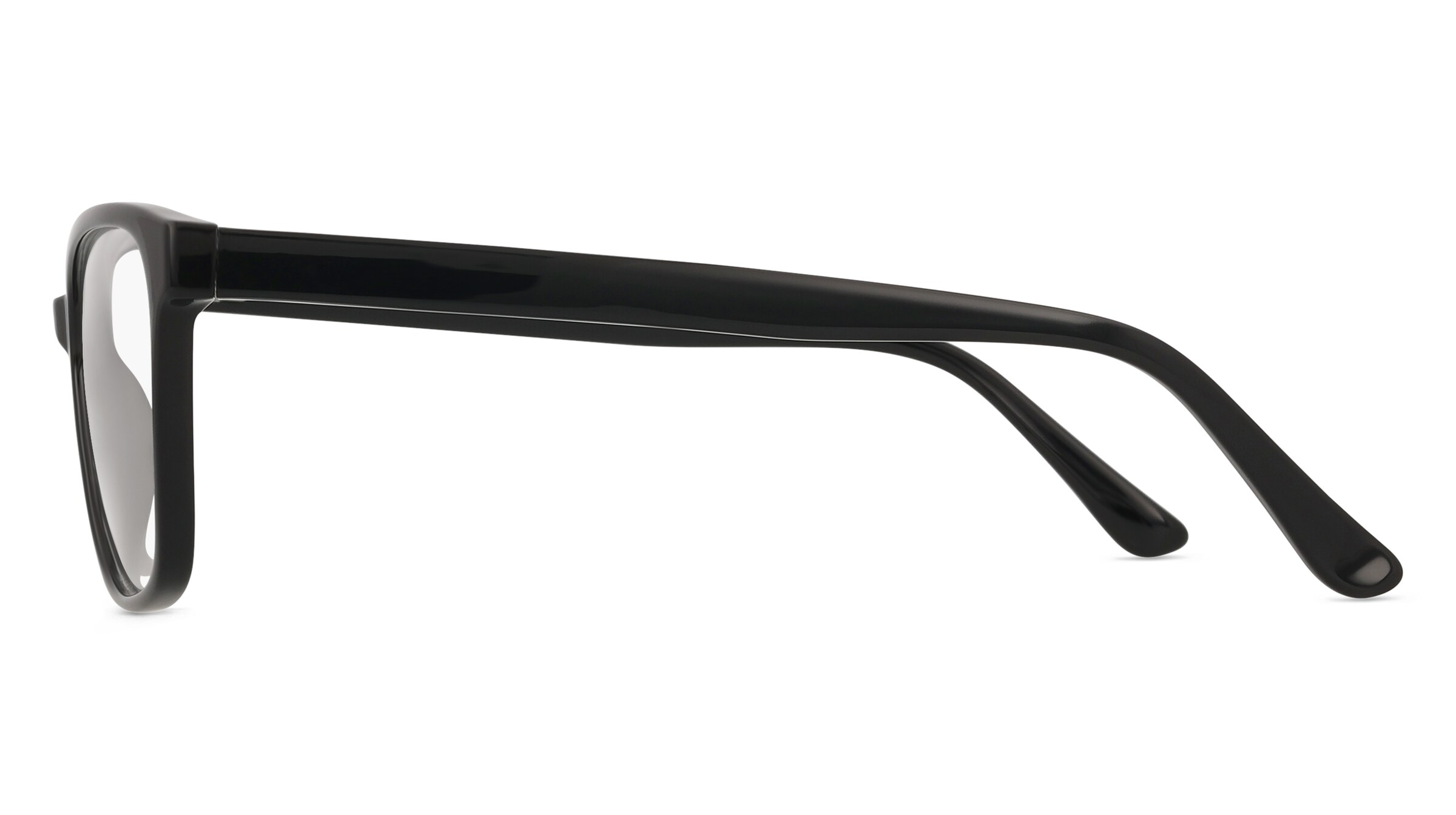 Fielmann OU 061 CL GERDA