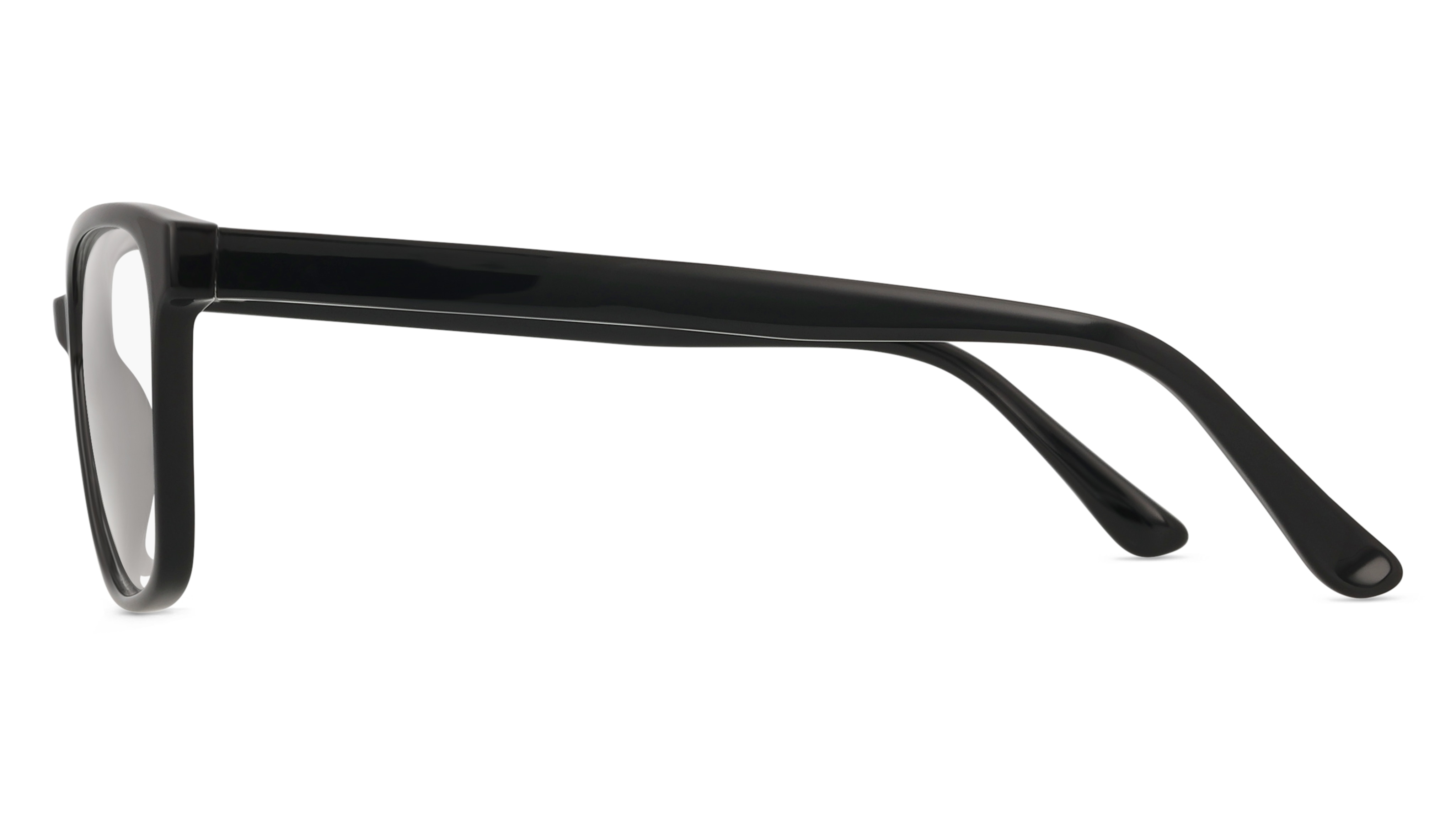 Fielmann OU 061 CL GERDA