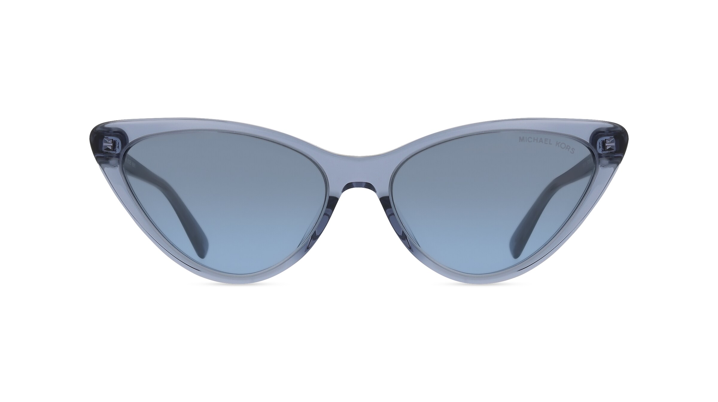 Michael Kors MK2195U