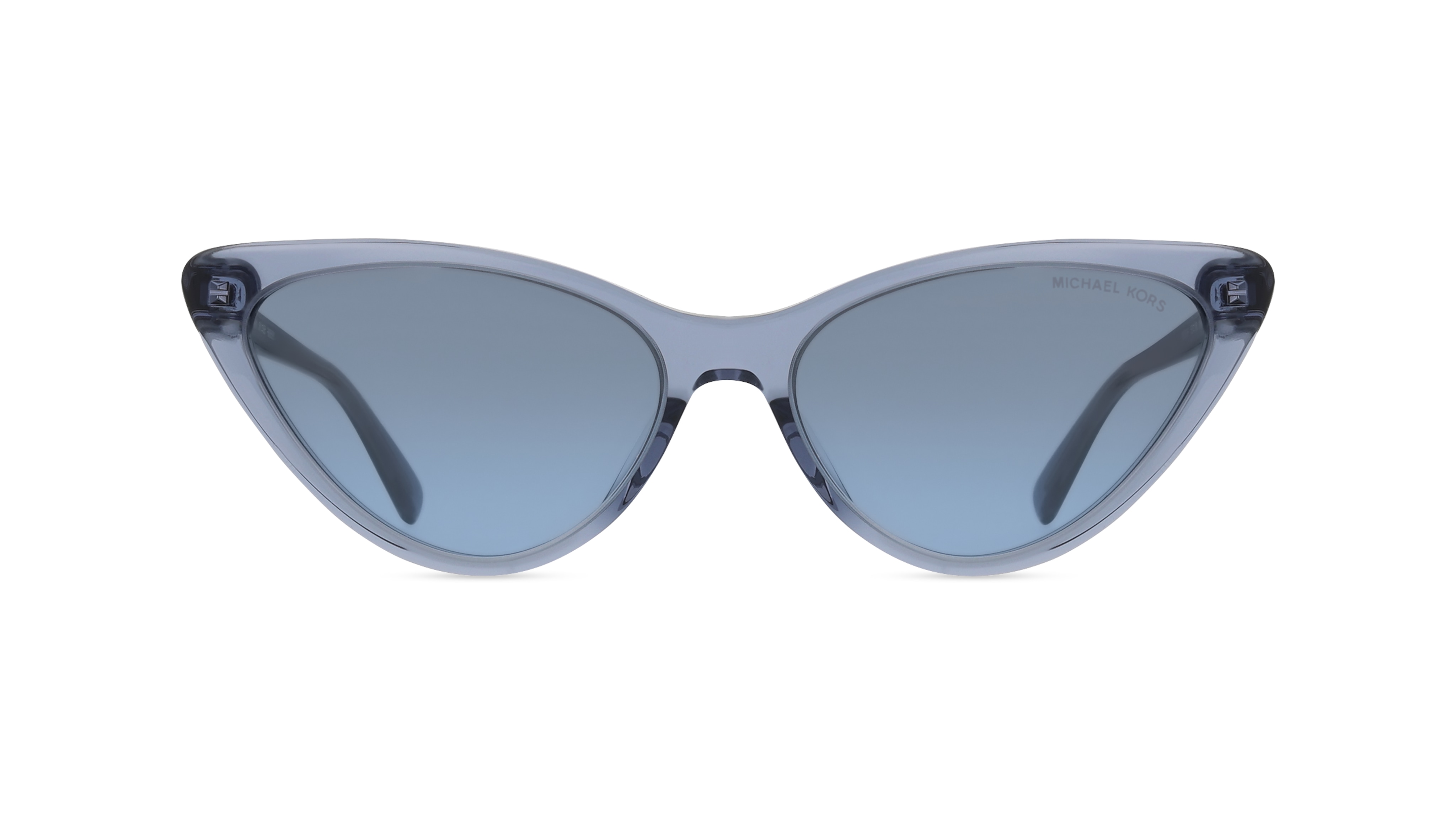 Michael Kors MK2195U