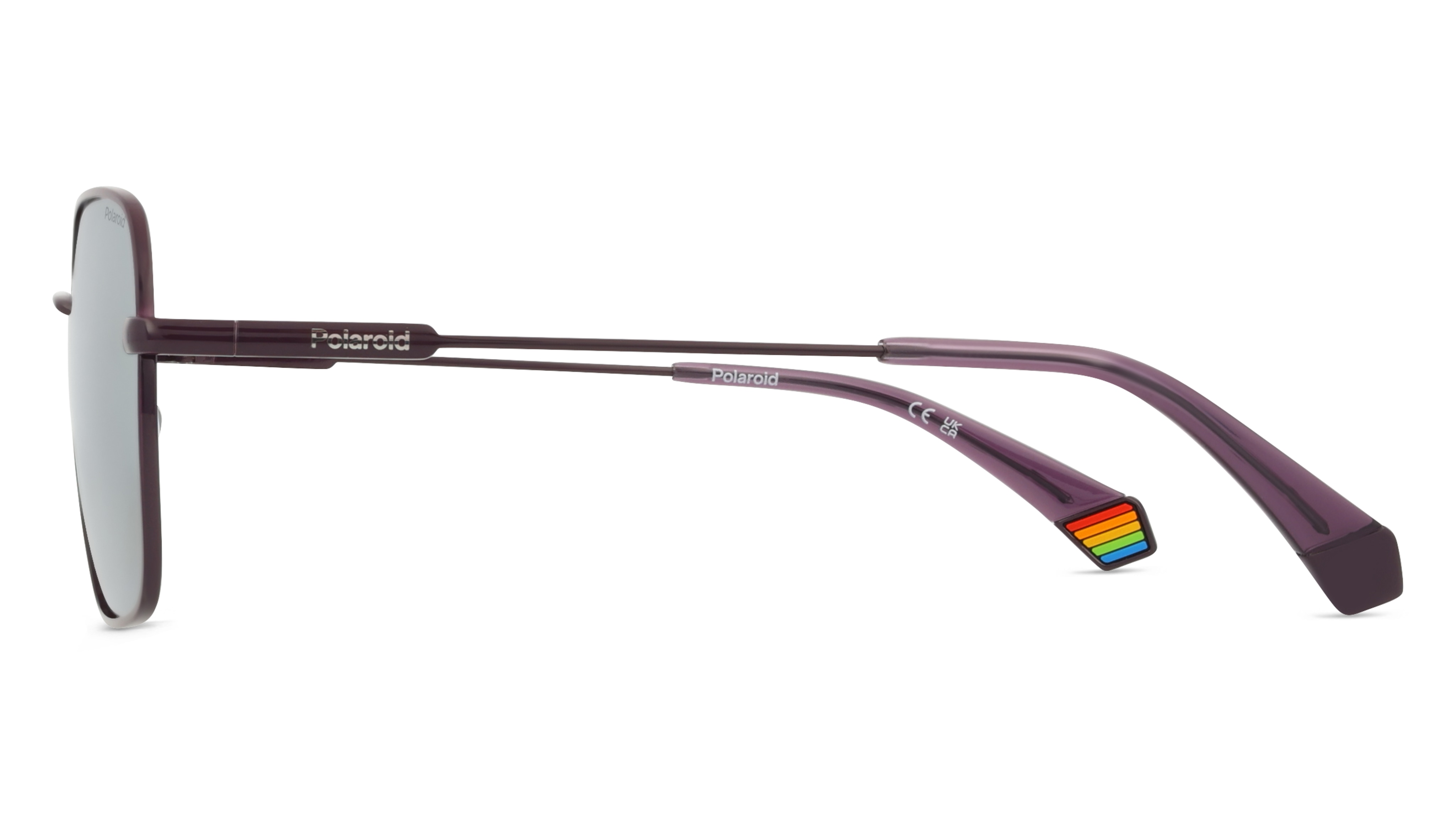 Polaroid PLD 6194/S/X