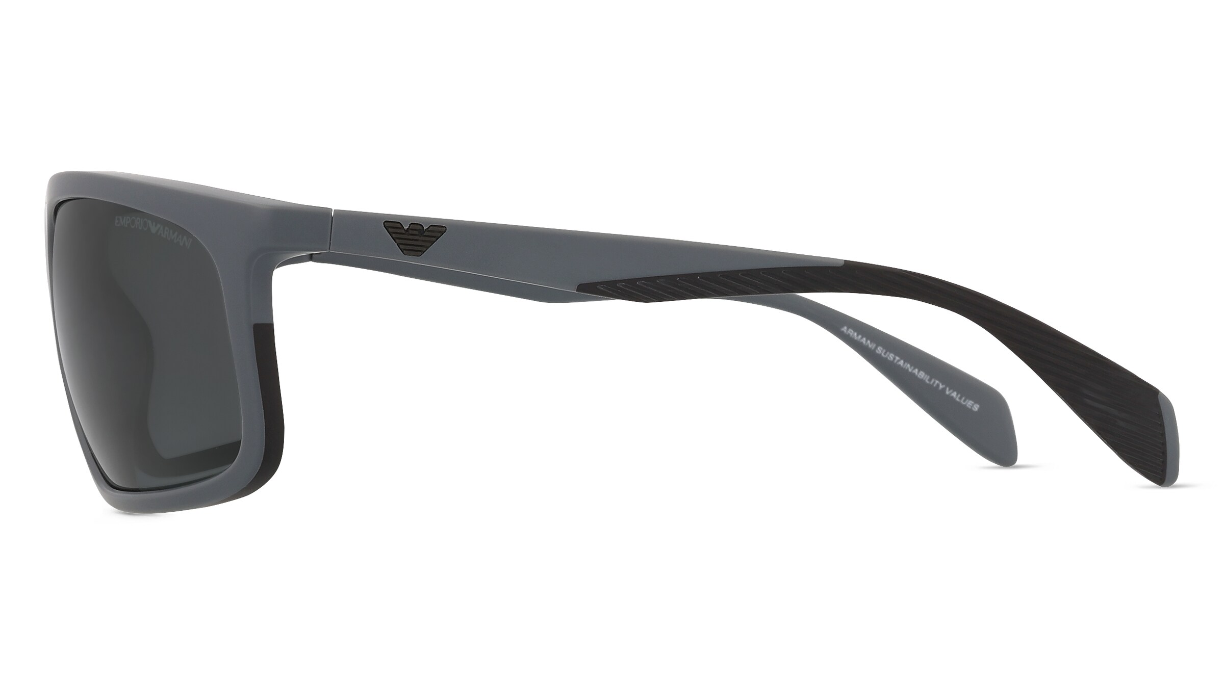 Emporio Armani EA4212U