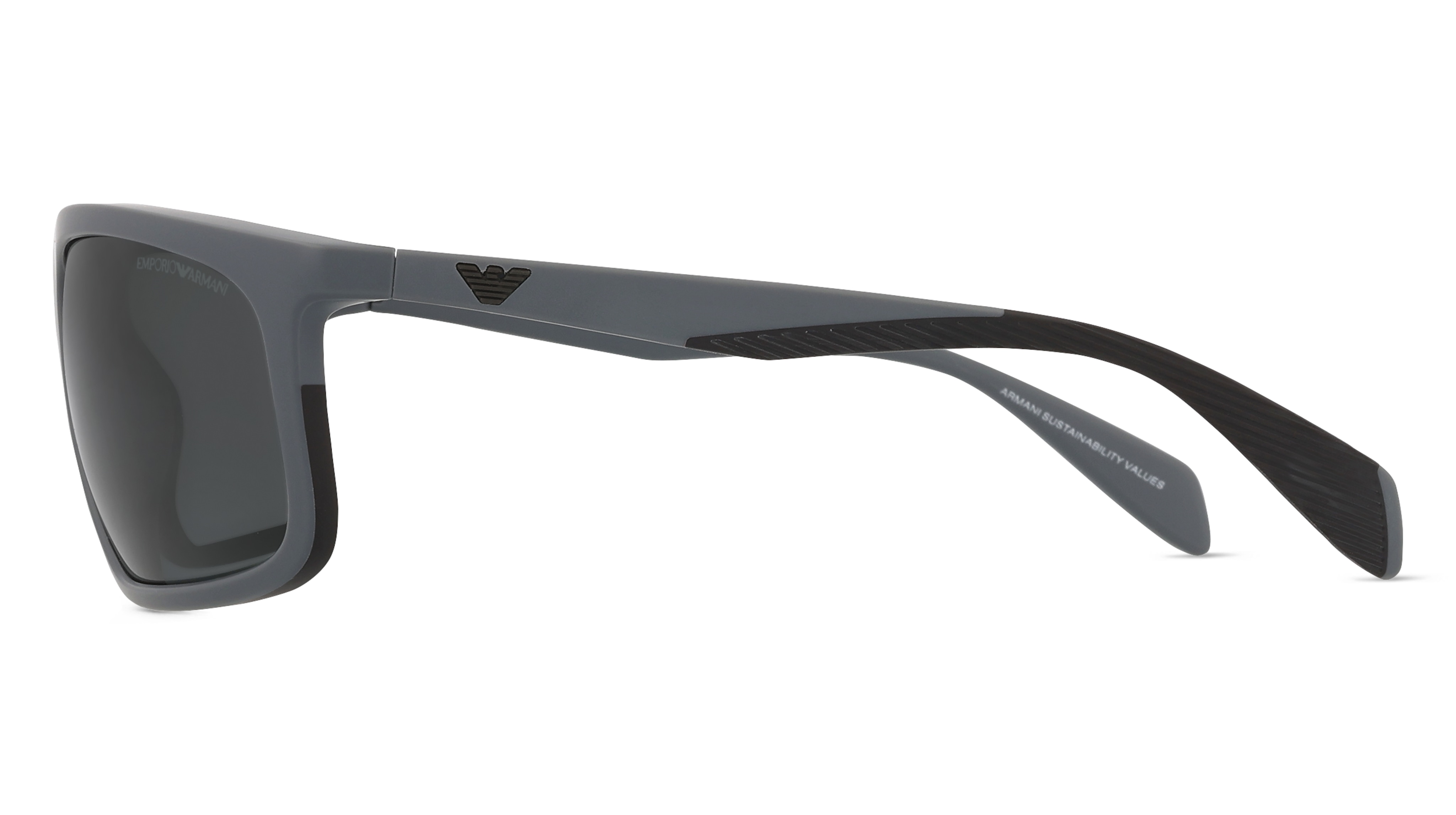 Emporio Armani EA4212U