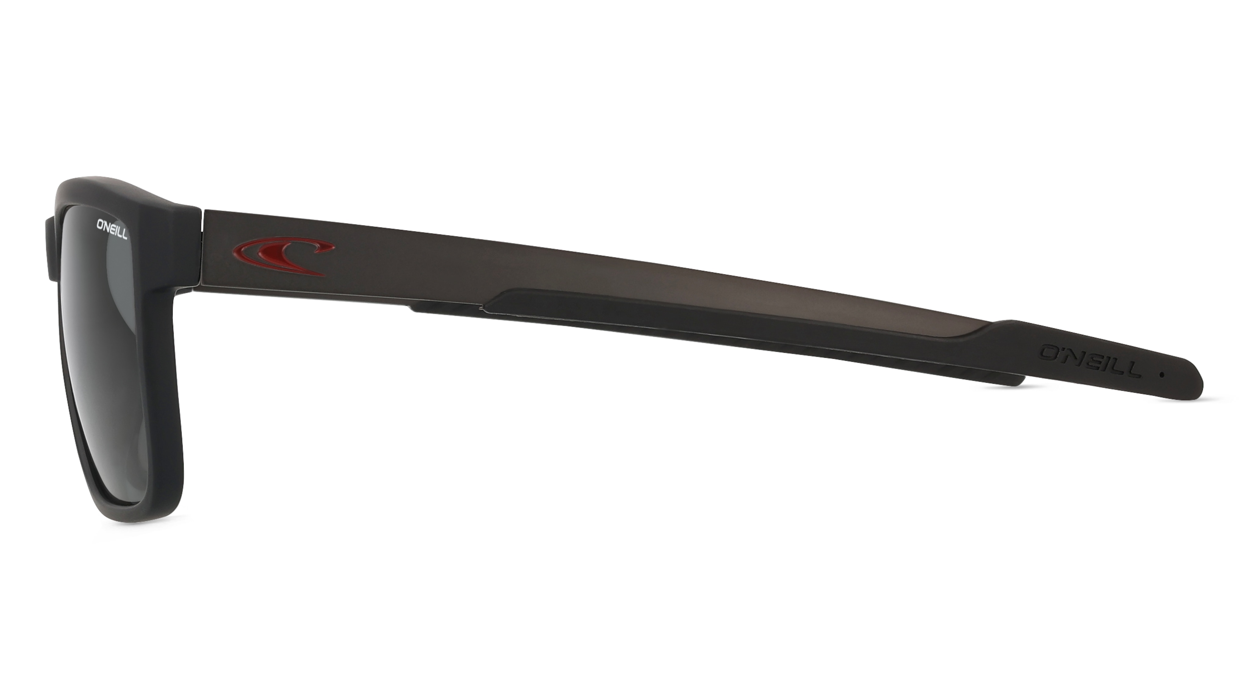 O'Neill 9006 2.0  ONS