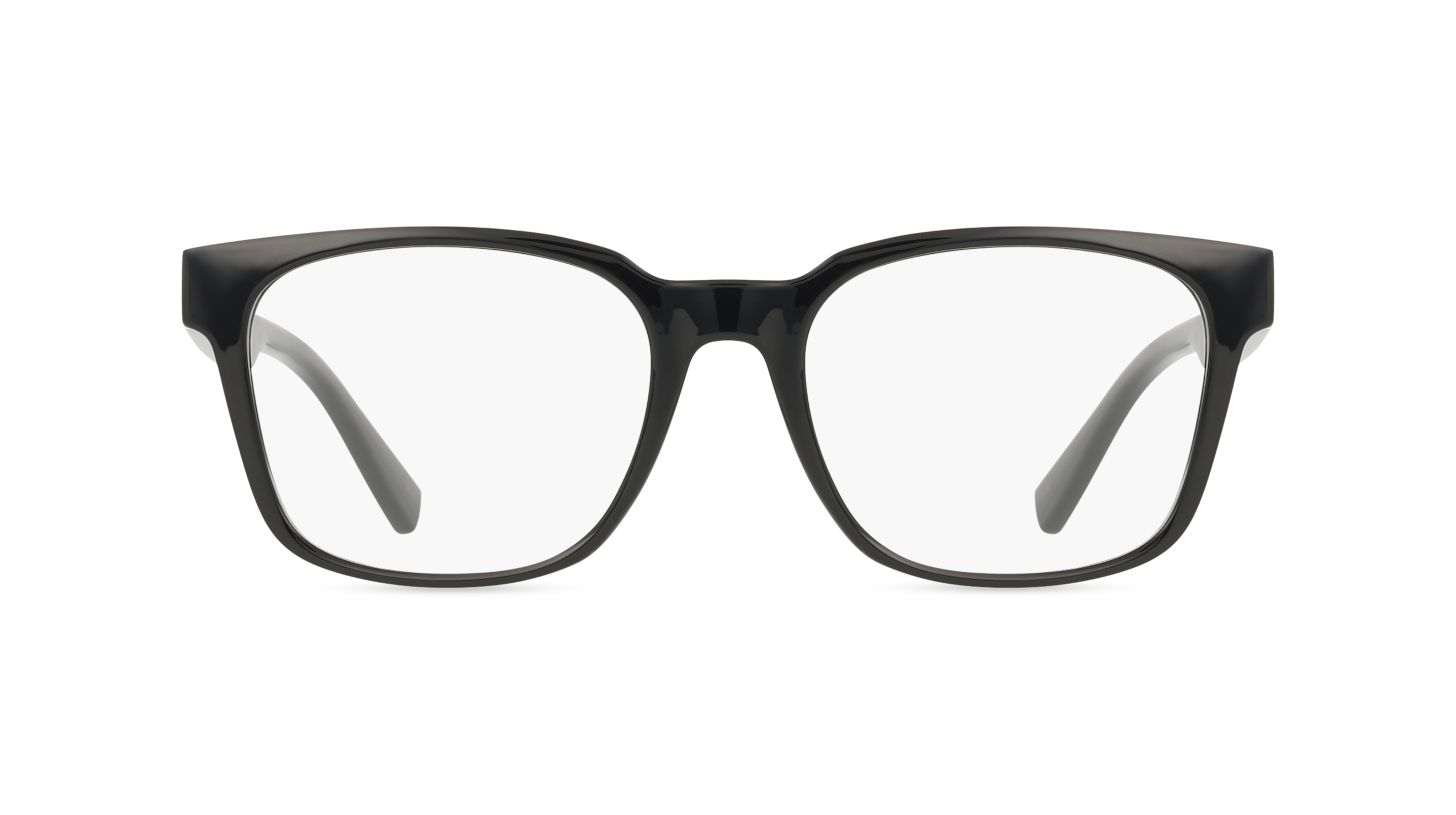 Lacoste L2947