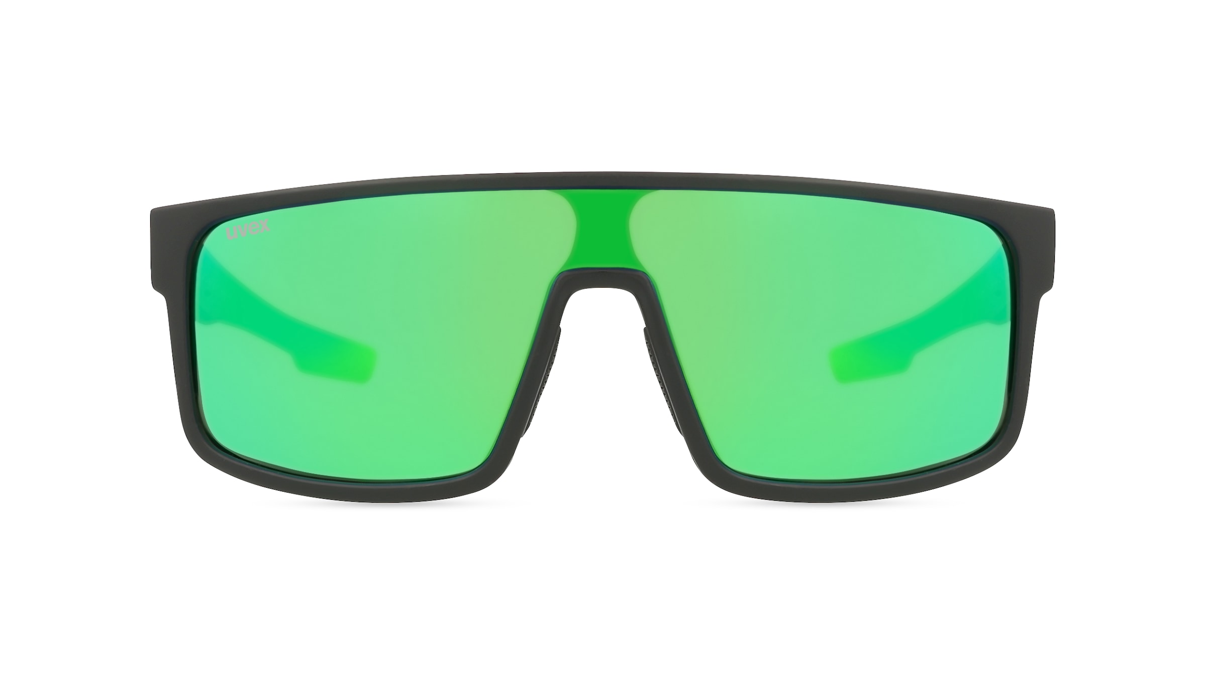 Uvex Sports S533025 LGL 51