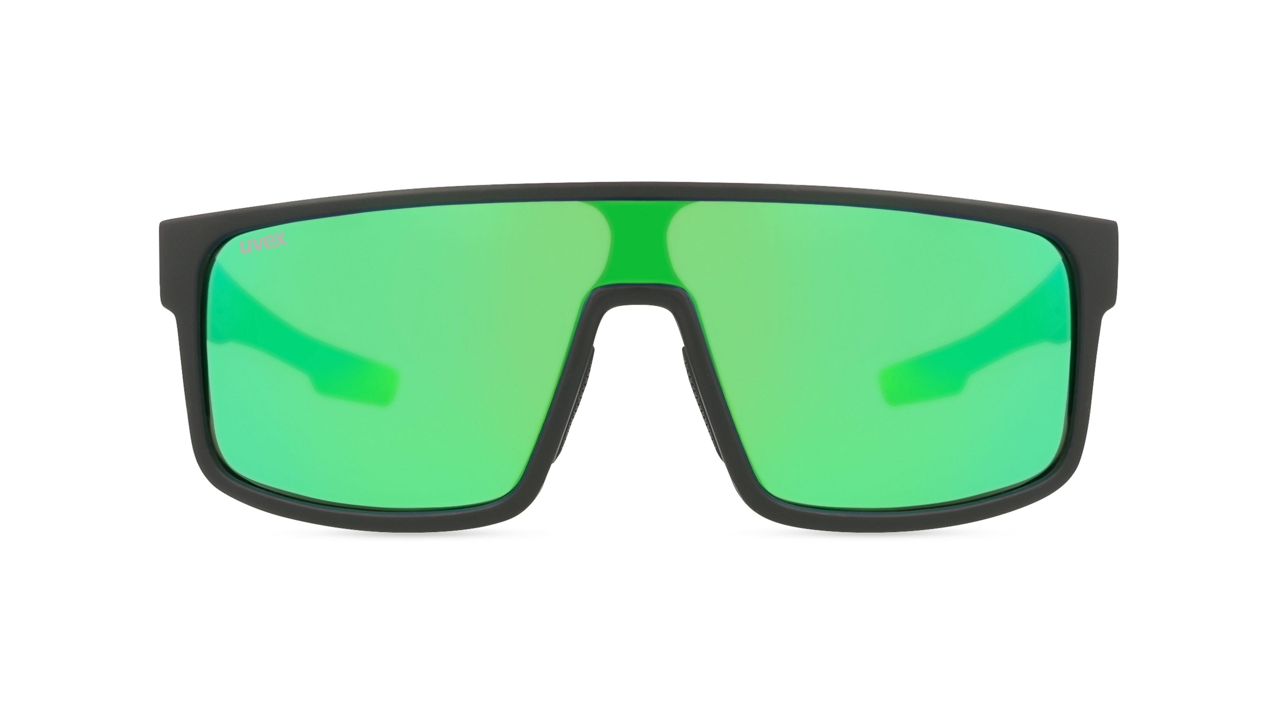 Uvex Sports S533025 LGL 51