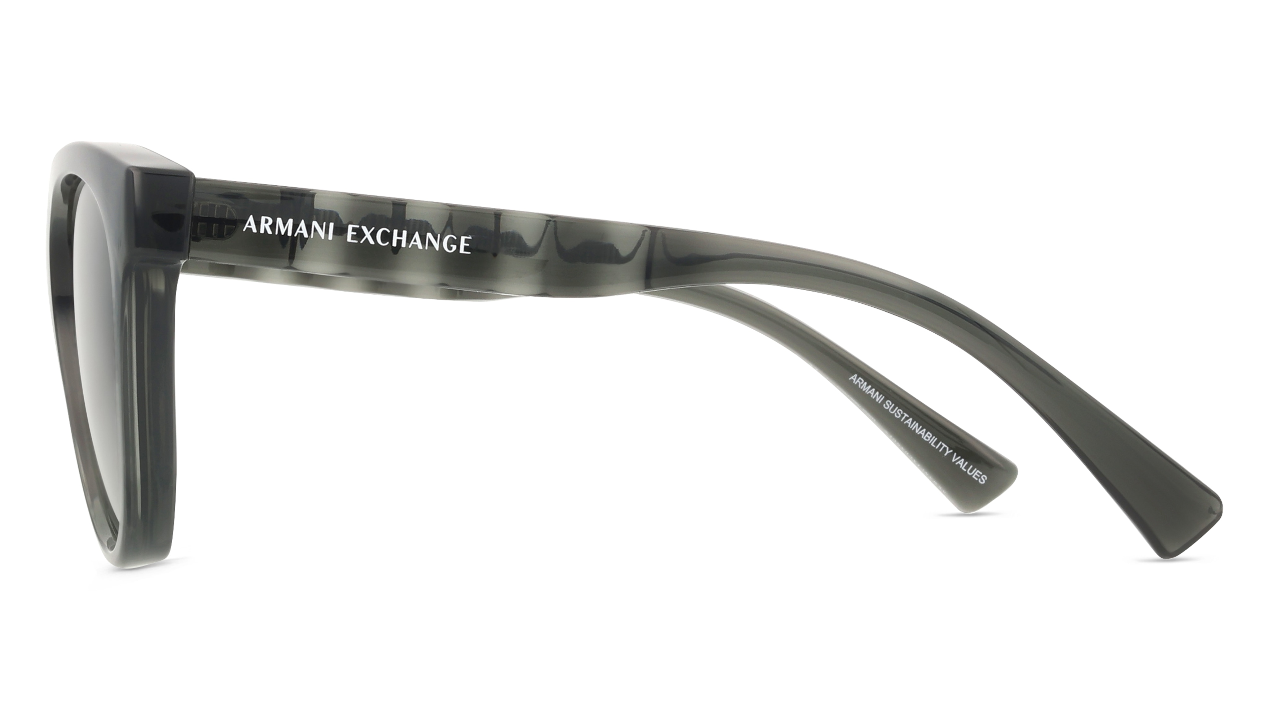 Armani Exchange AX4148SU