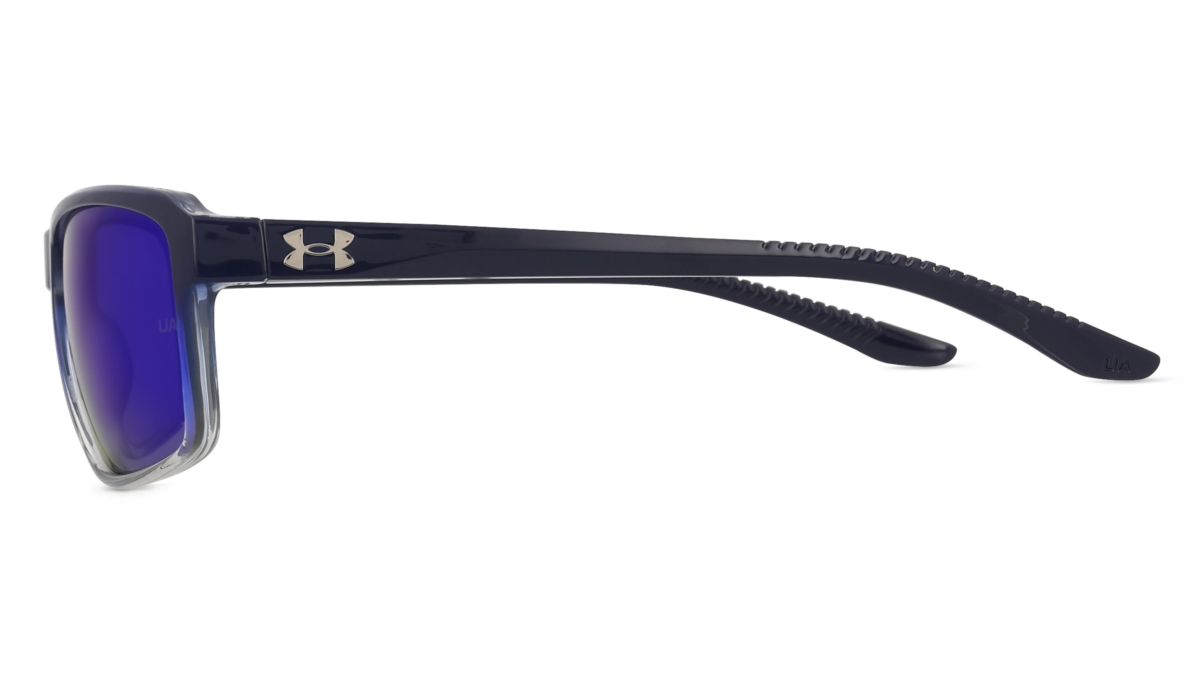 Under Armour UA KICKOFF