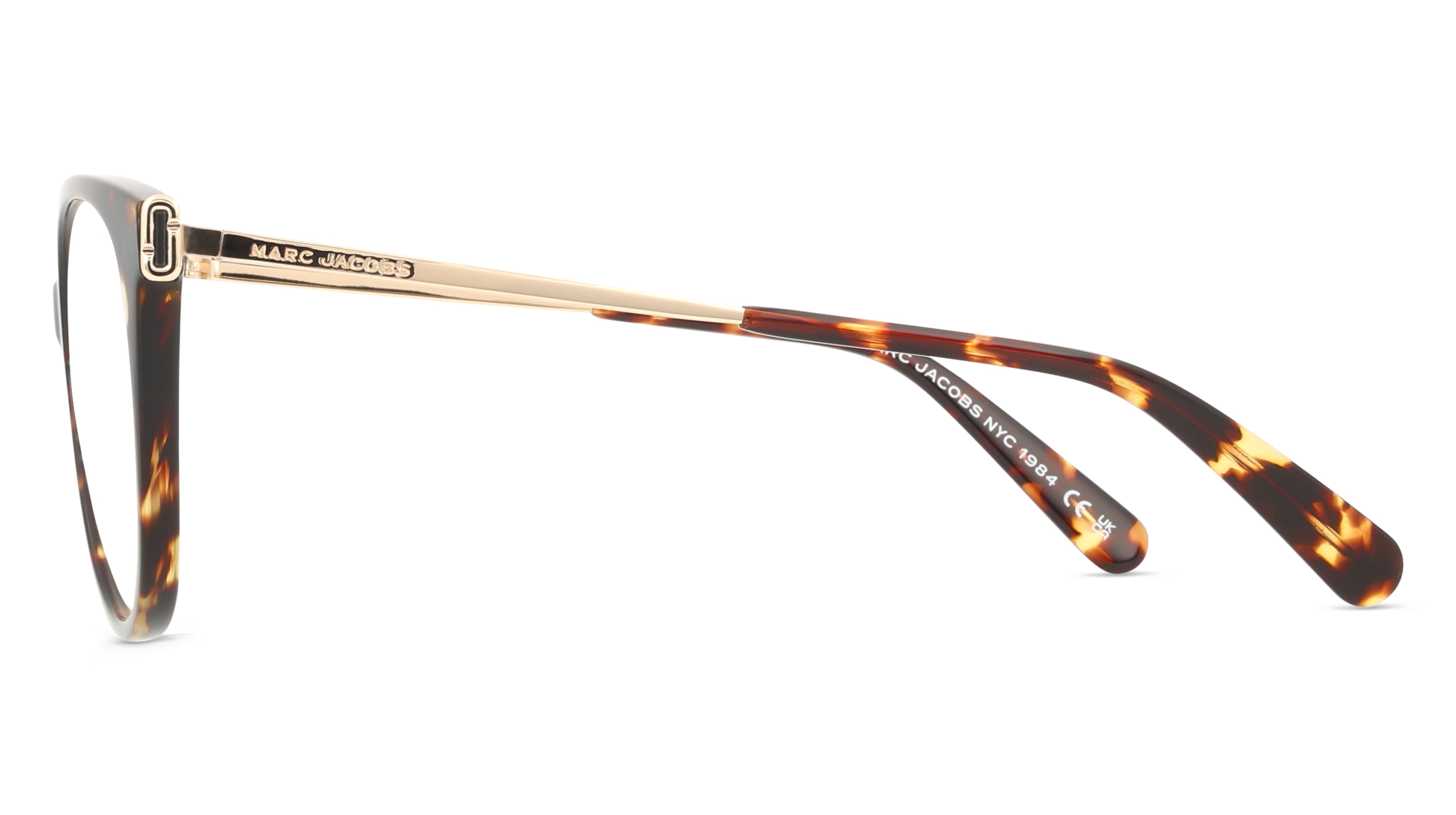 Marc Jacobs MARC 770