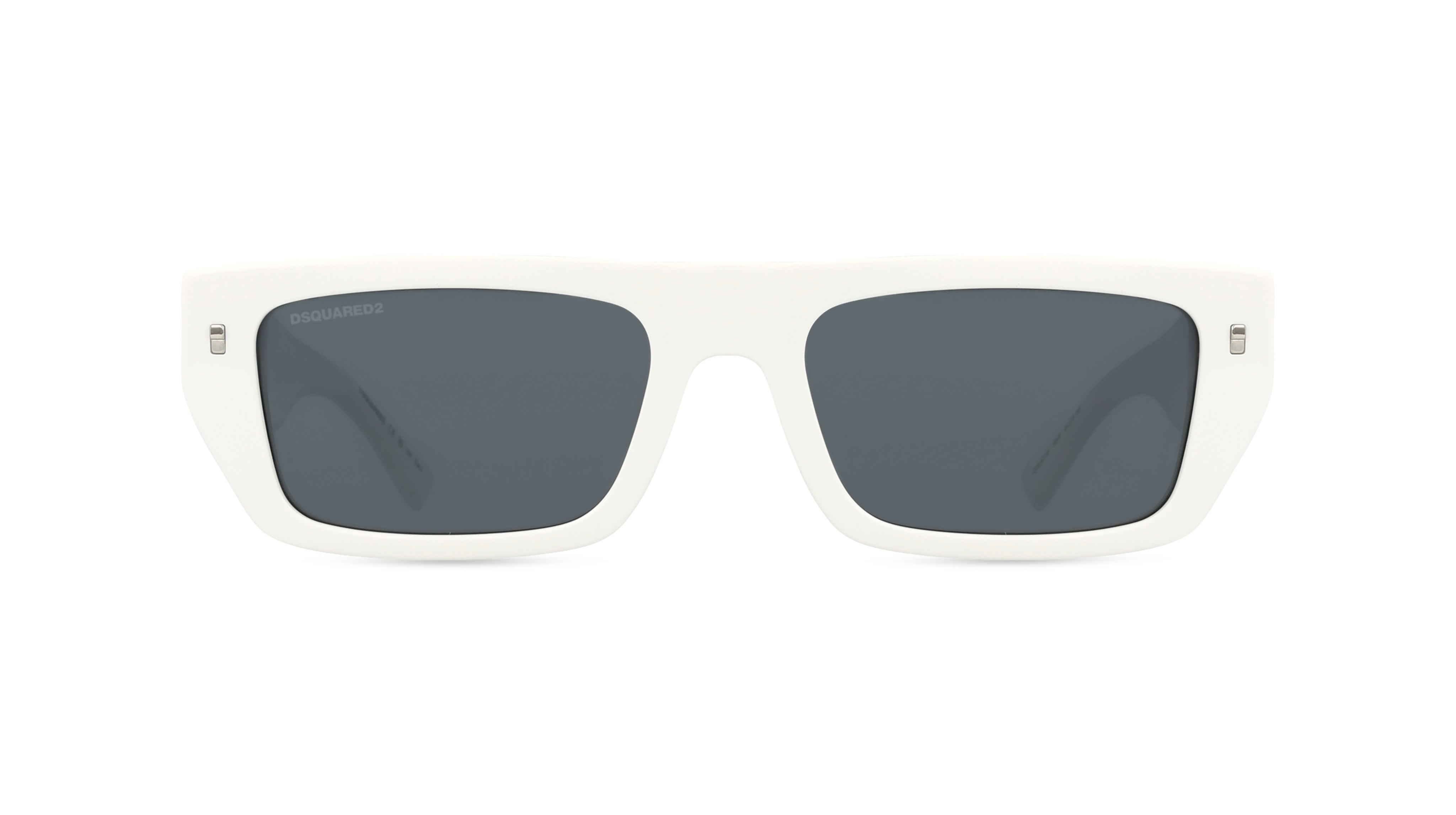 DSQUARED2 ICON 0011/S