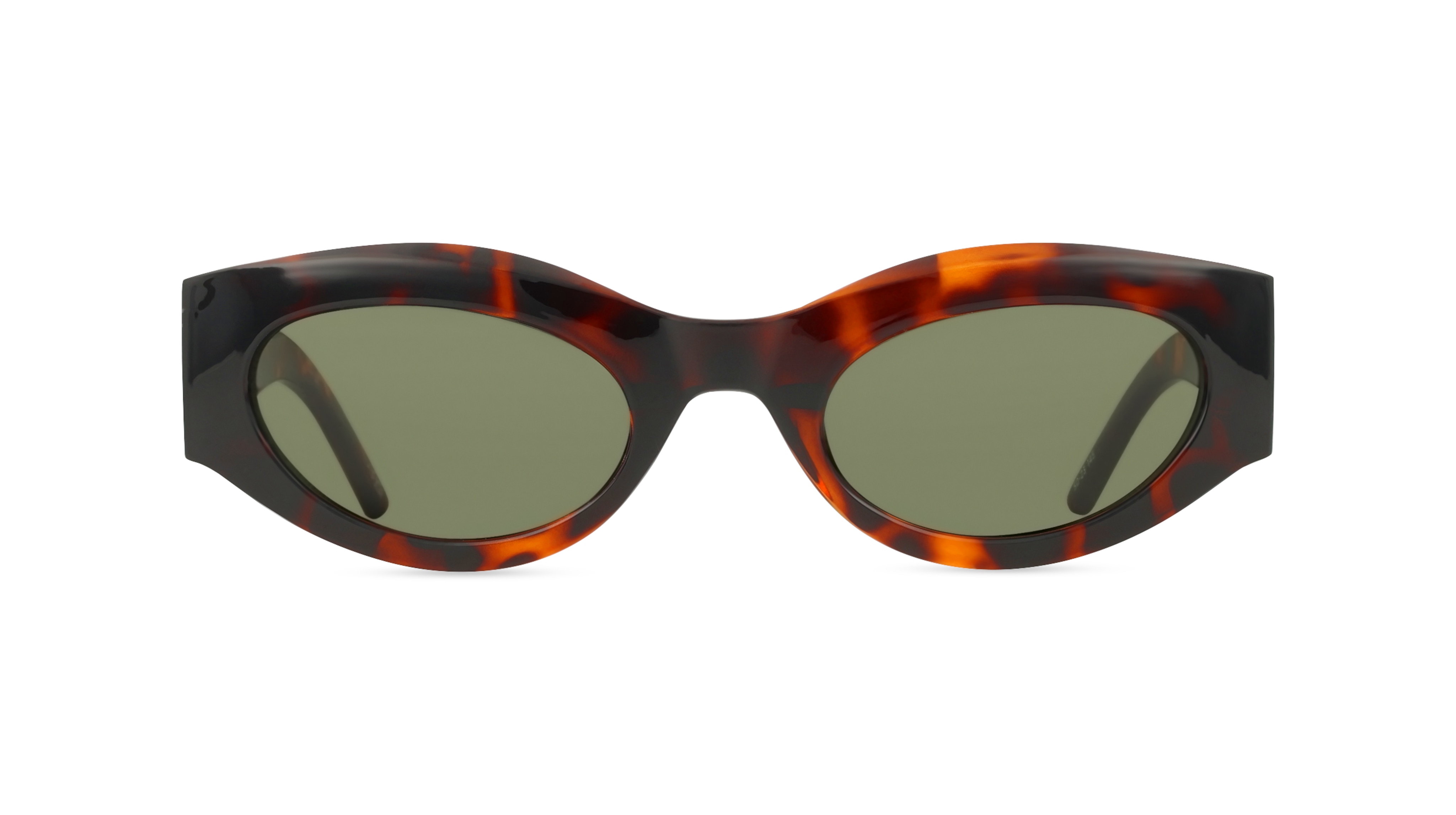 Le Specs BODY BUMPIN II