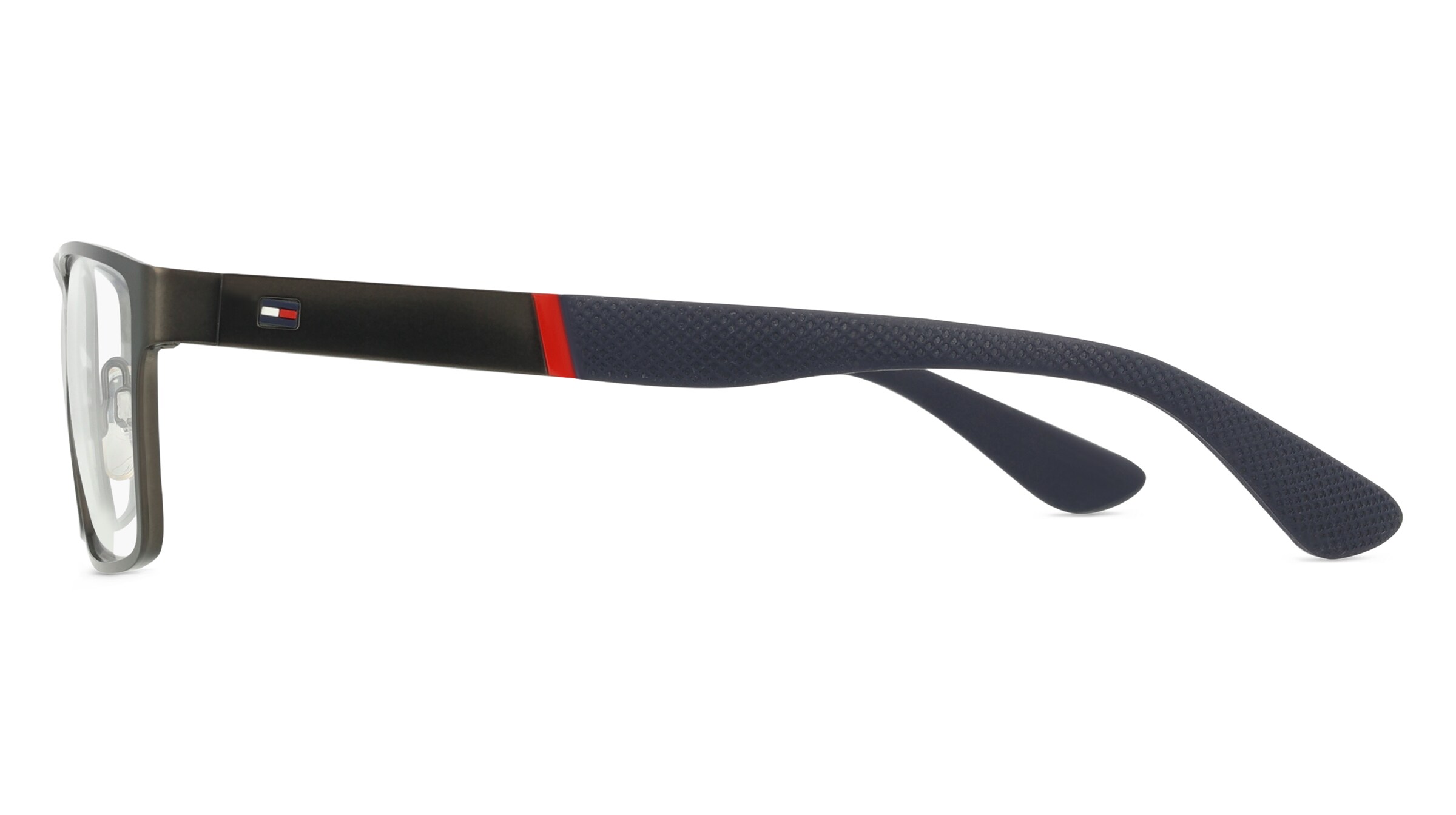 Tommy Hilfiger Eyewear TH 1543