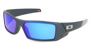 variant 28204 / Oakley OO9014 GASCAN / Bleu