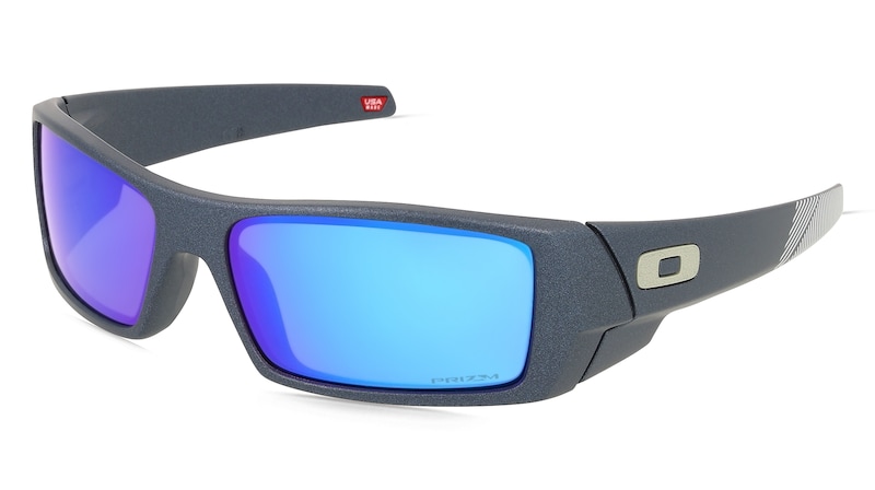 OO9014 GASCAN Oakley