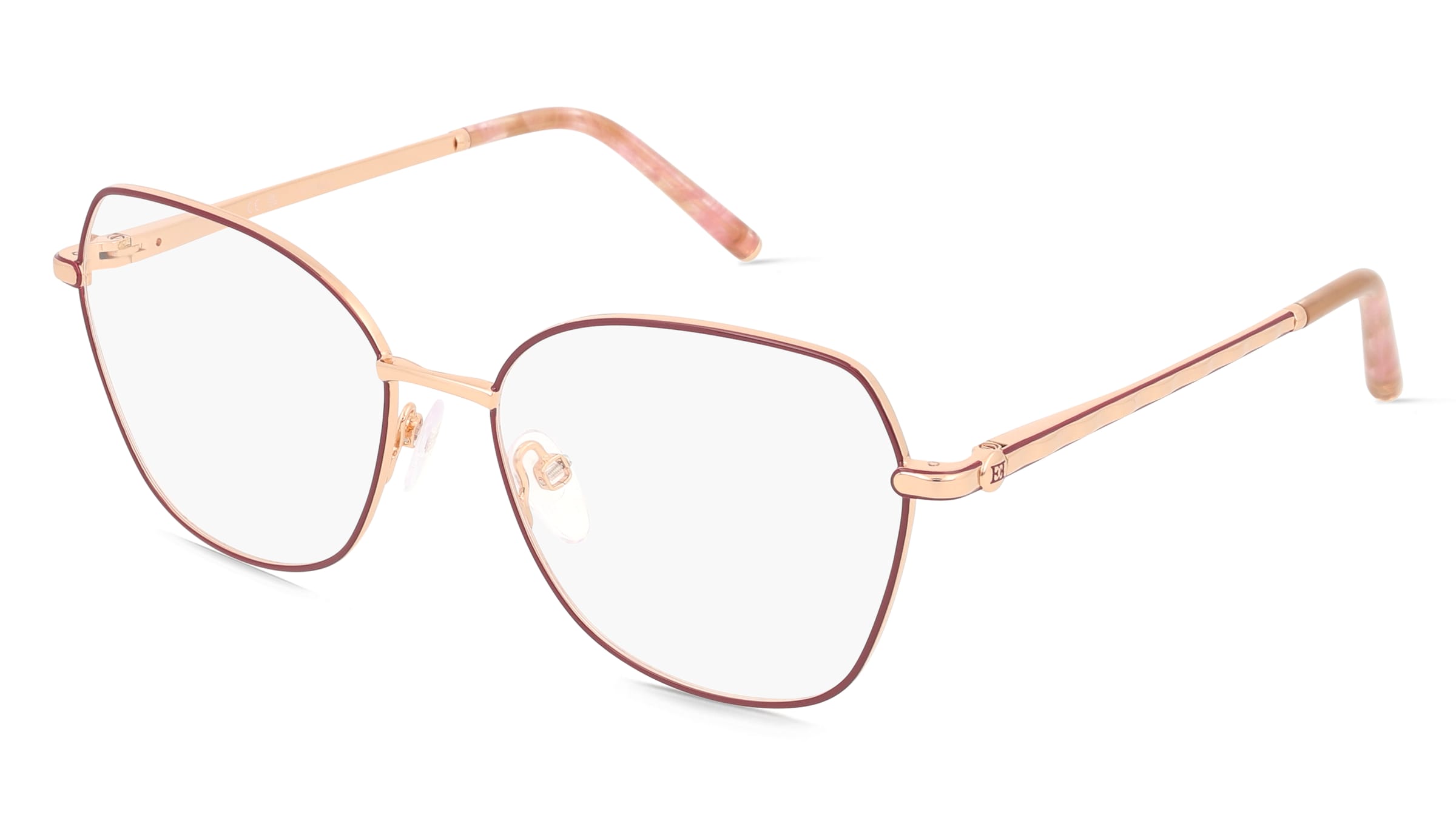 variant 24435 / Escada VESE39 / Gold