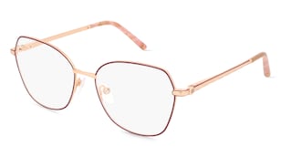 variant 24435 / Escada VESE39 / Gold