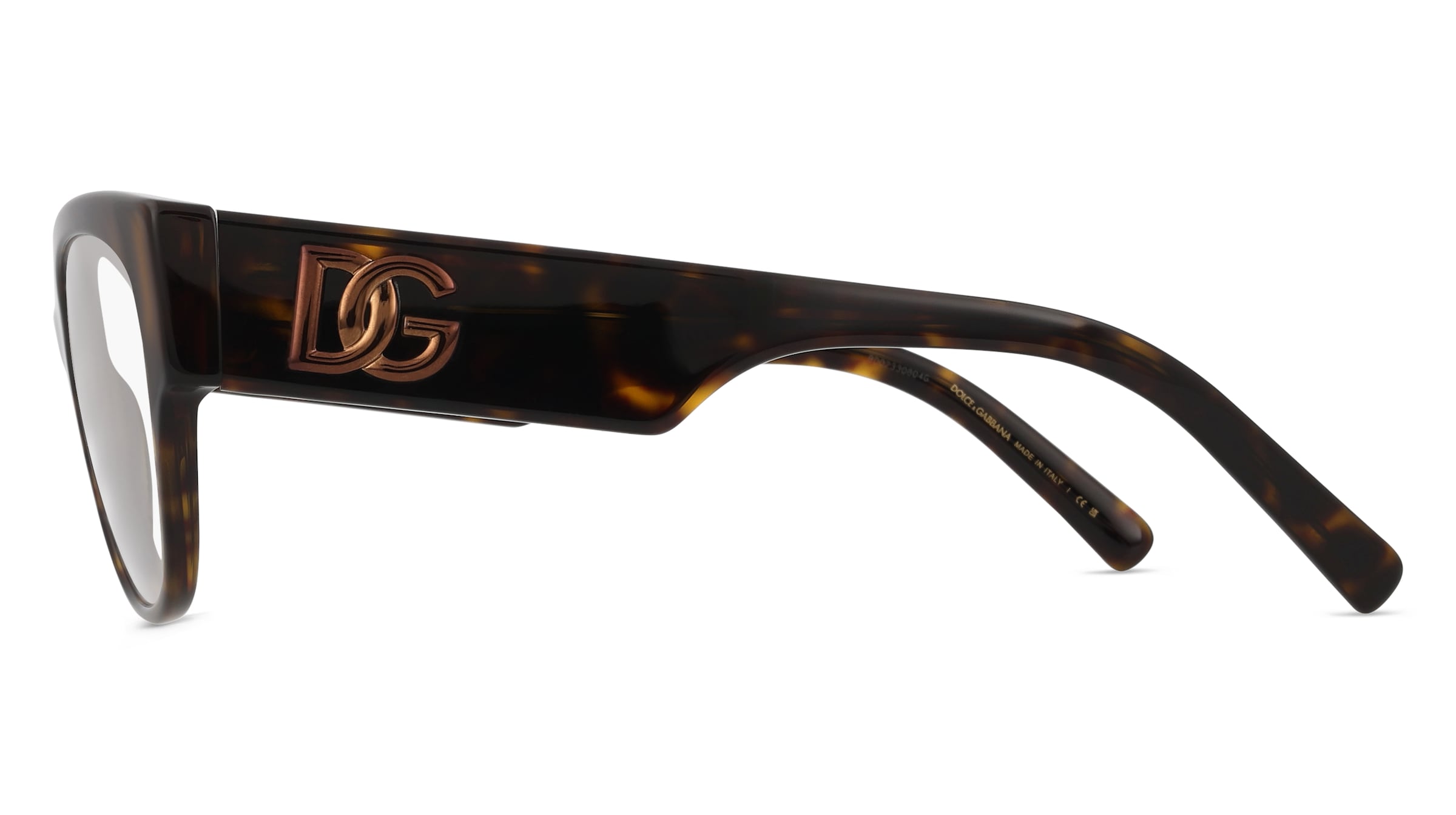 Dolce&Gabbana 0DG3377