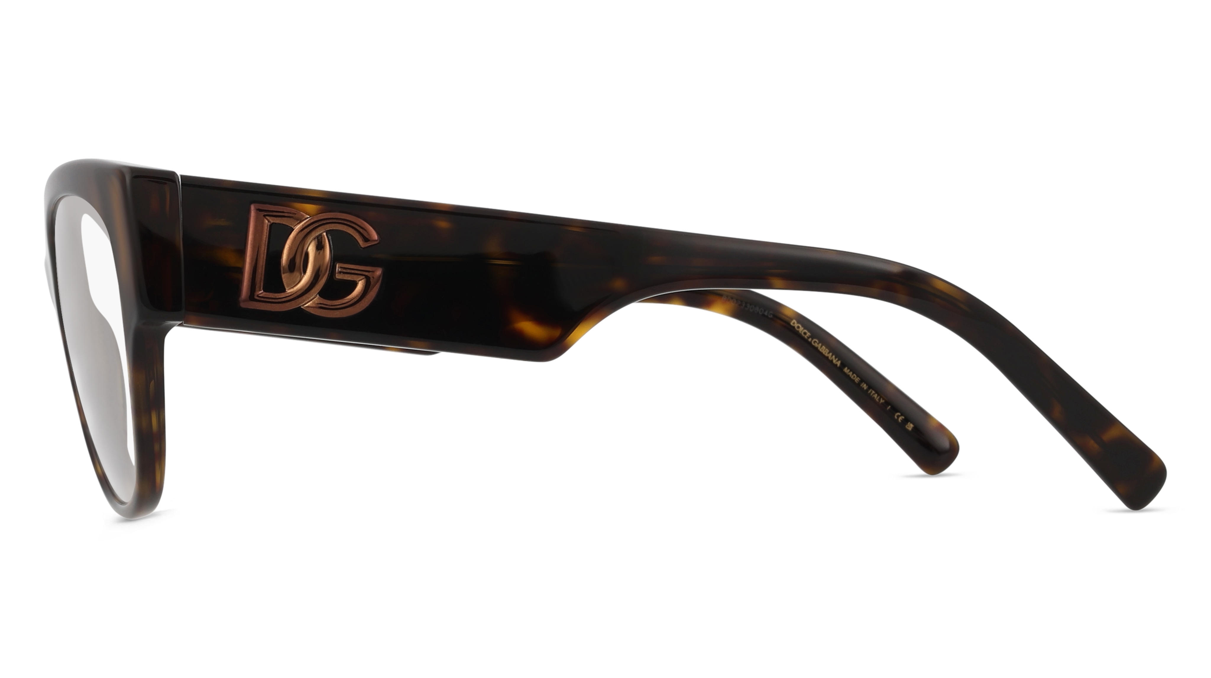 Dolce&Gabbana 0DG3377