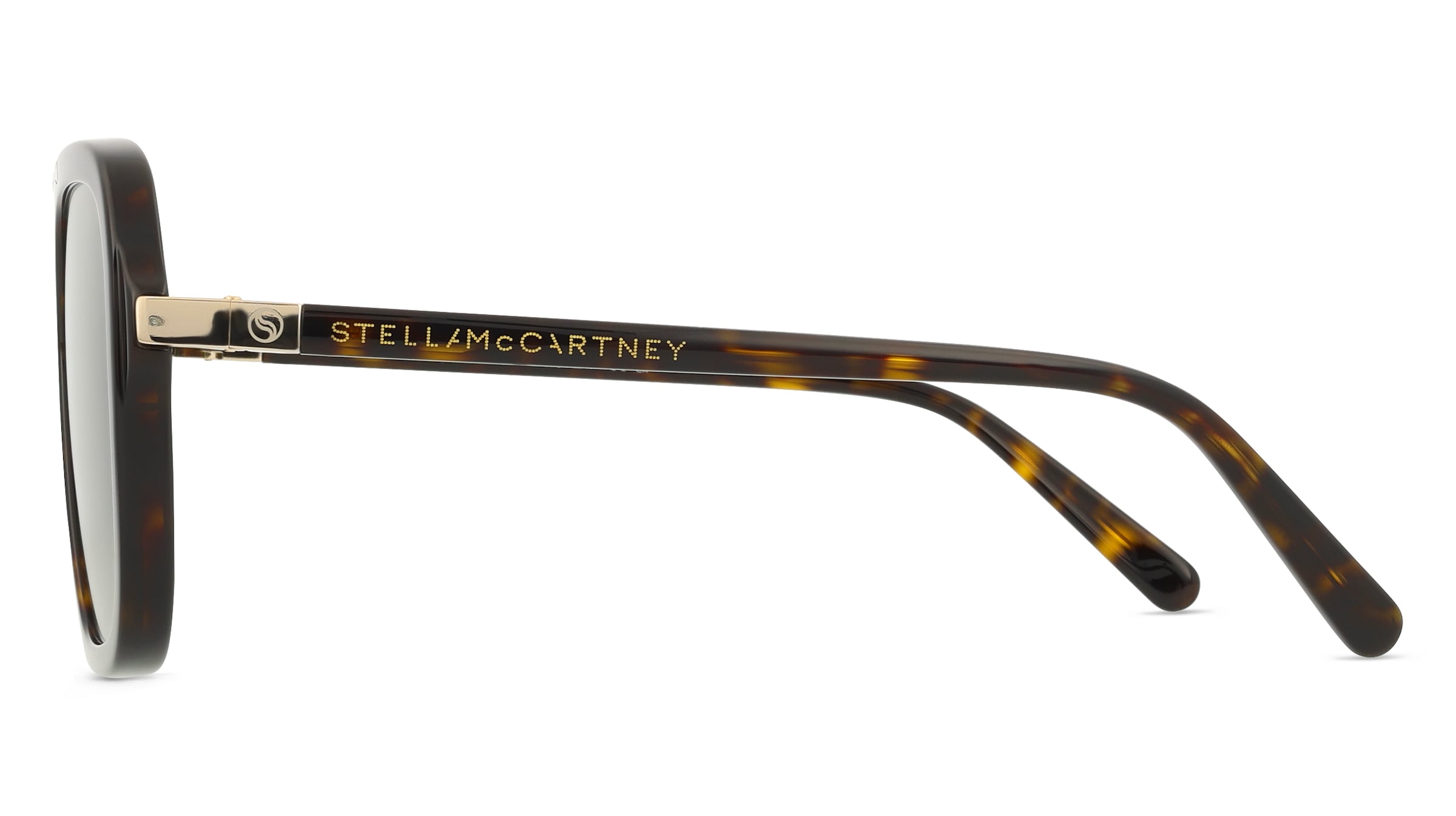 Stella McCartney SC40072I