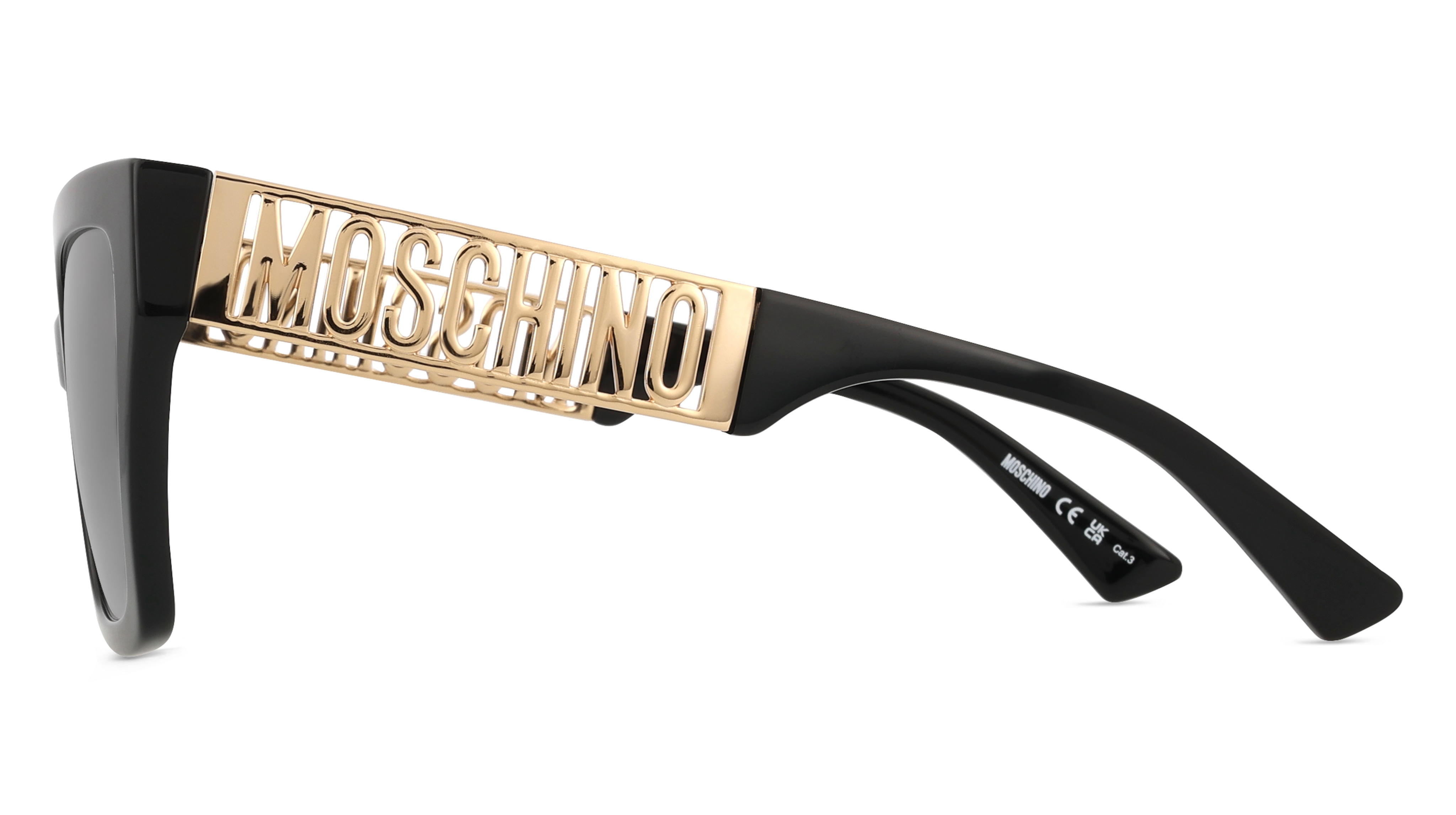 Moschino 161/S