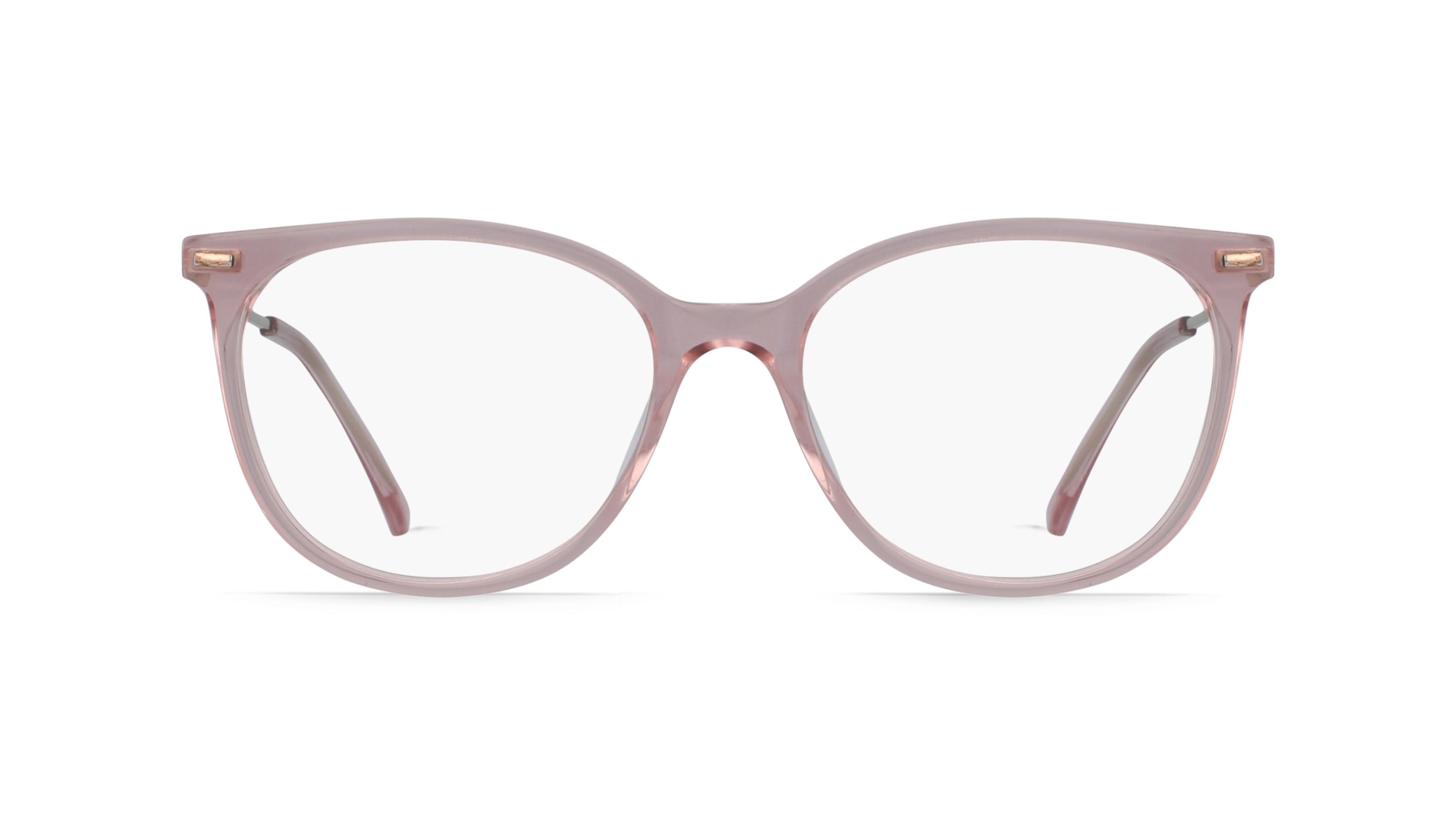 Fielmann BE 006 FA