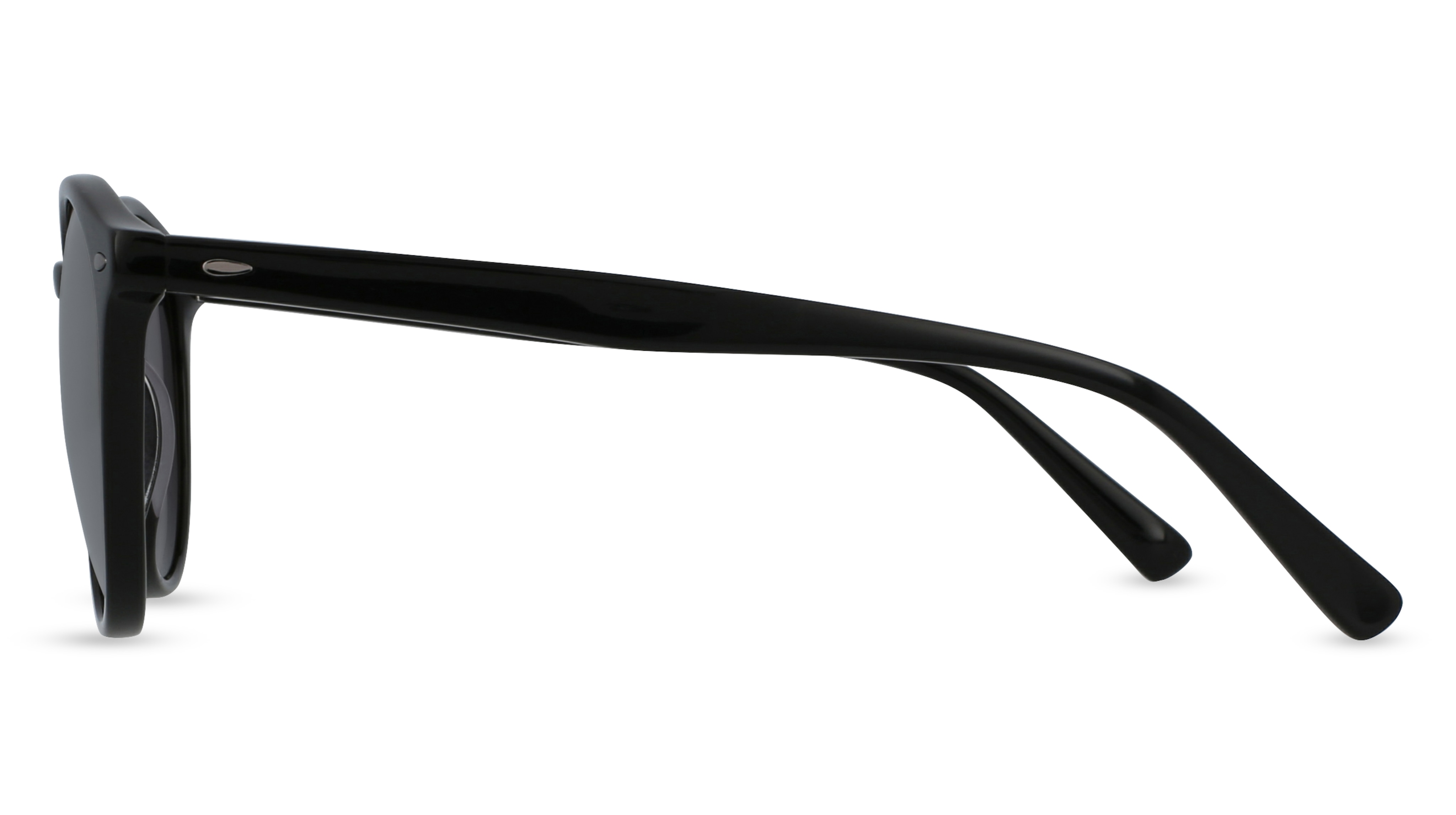 Fielmann BD 474 SUN CL