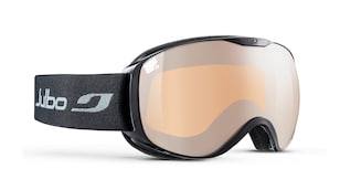 variant 15410 / Julbo PIONEER J731 / Schwarz Matt