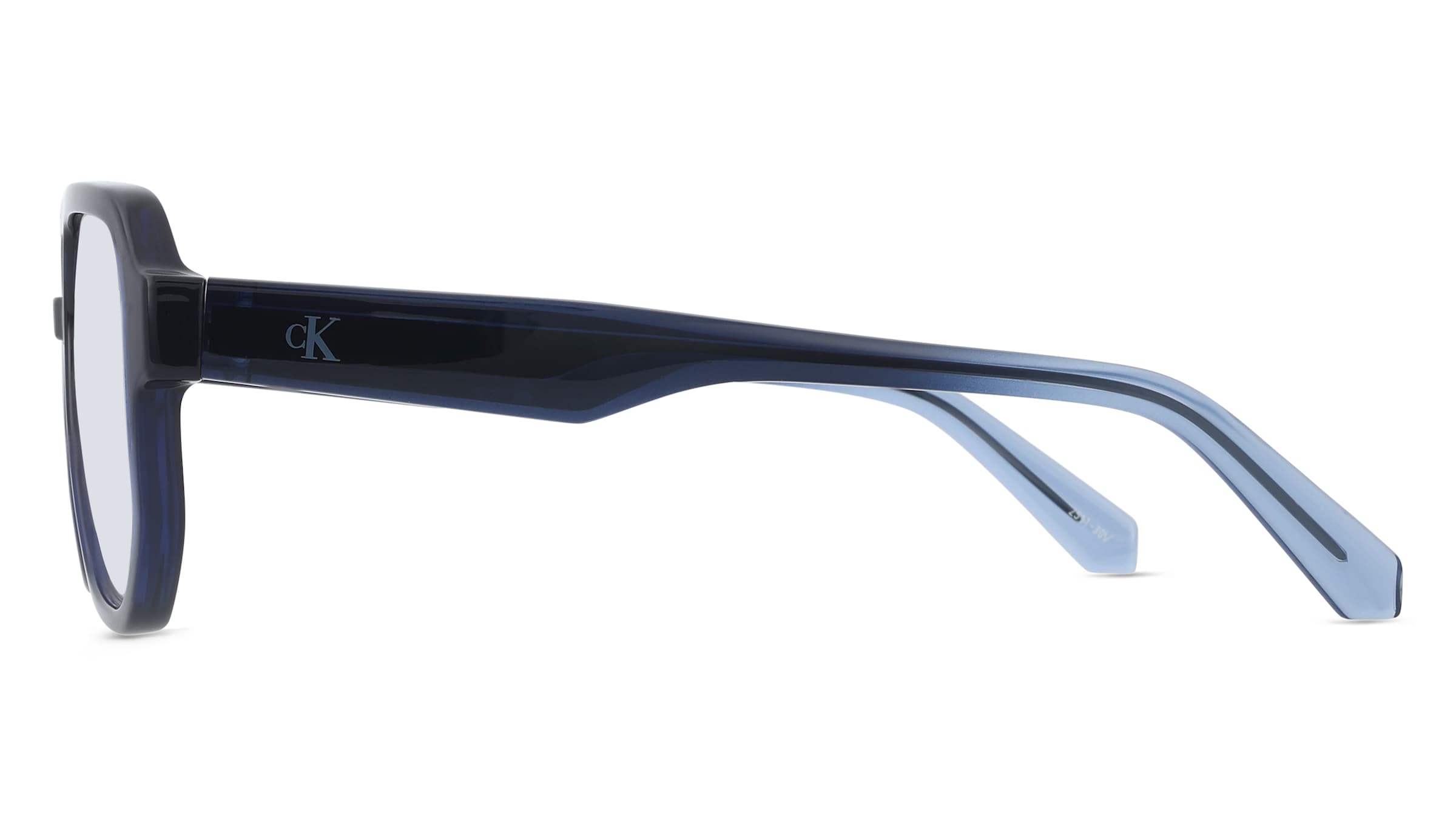 Calvin Klein Jeans CKJ25631