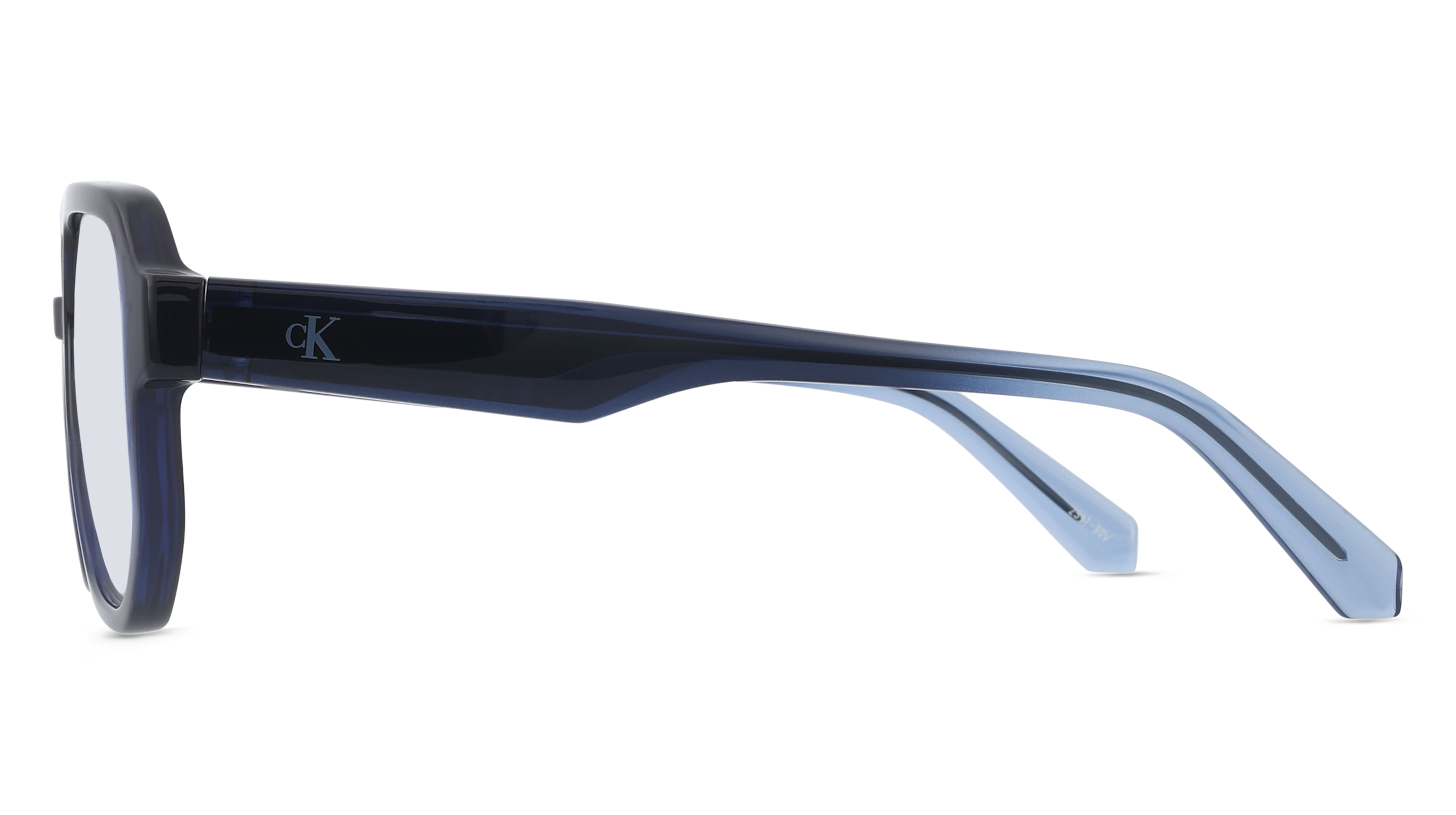 Calvin Klein Jeans CKJ25631