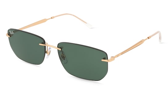 Ray-Ban 0RB3768 Ray-Ban