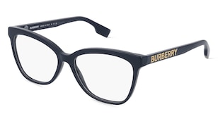 variant 21802 / Burberry BE2364 / Blau