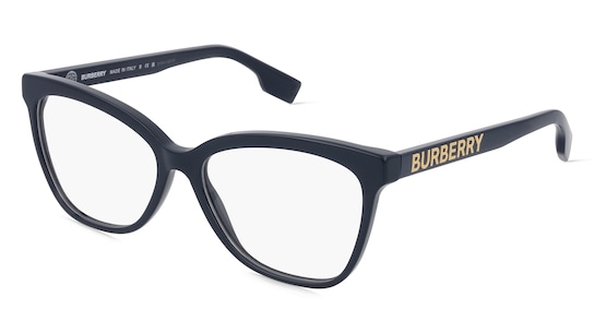 Burberry BE2364 Burberry