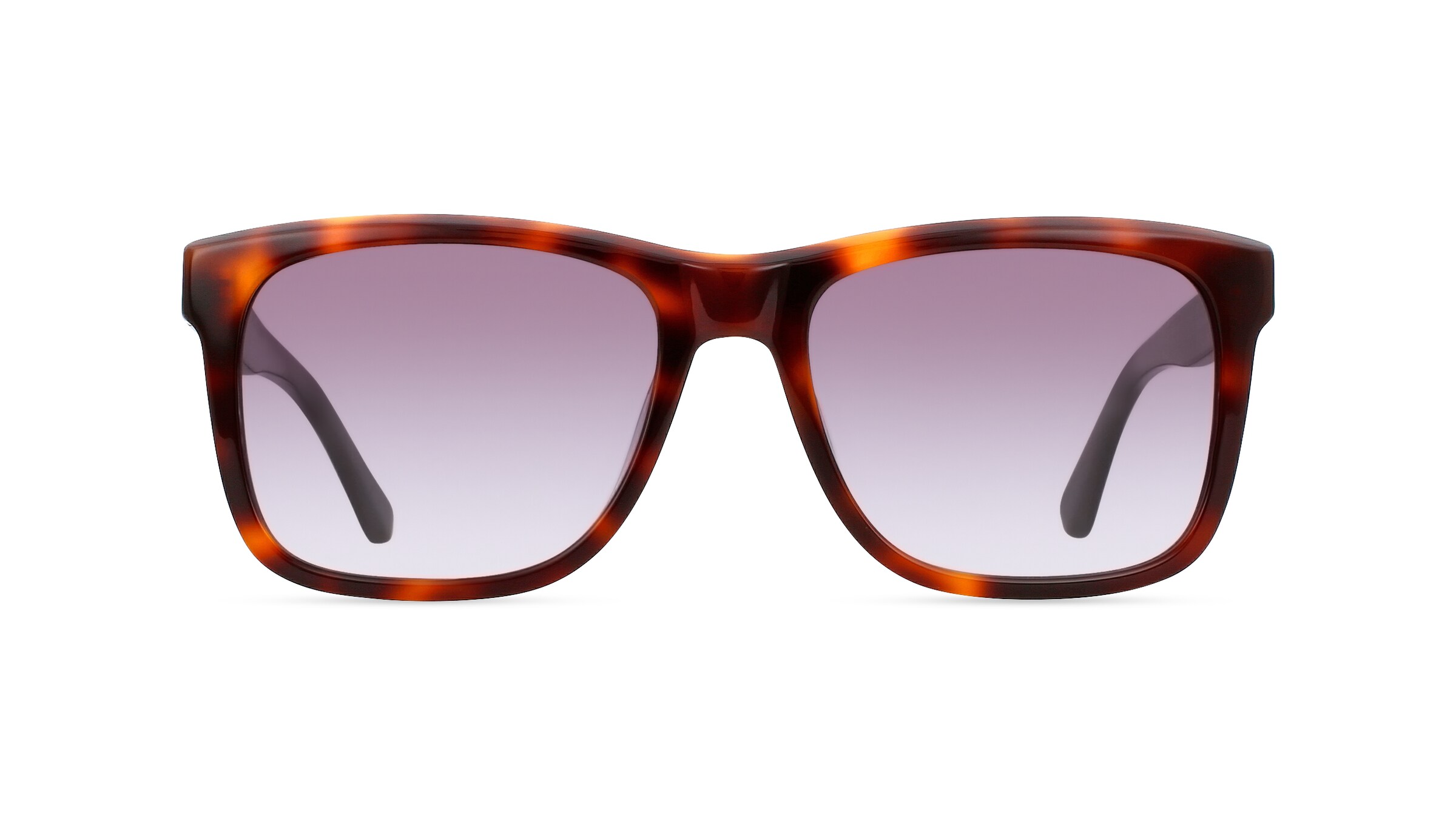 Calvin Klein CK22519S