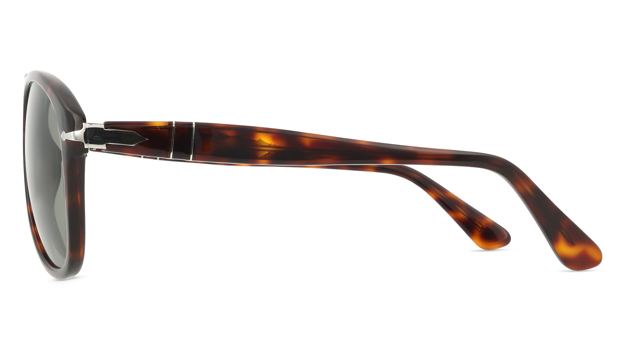 Persol 0PO0649
