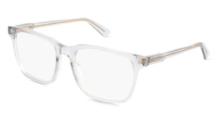 variant 27392 / Gucci GG1120O / Blau Hell