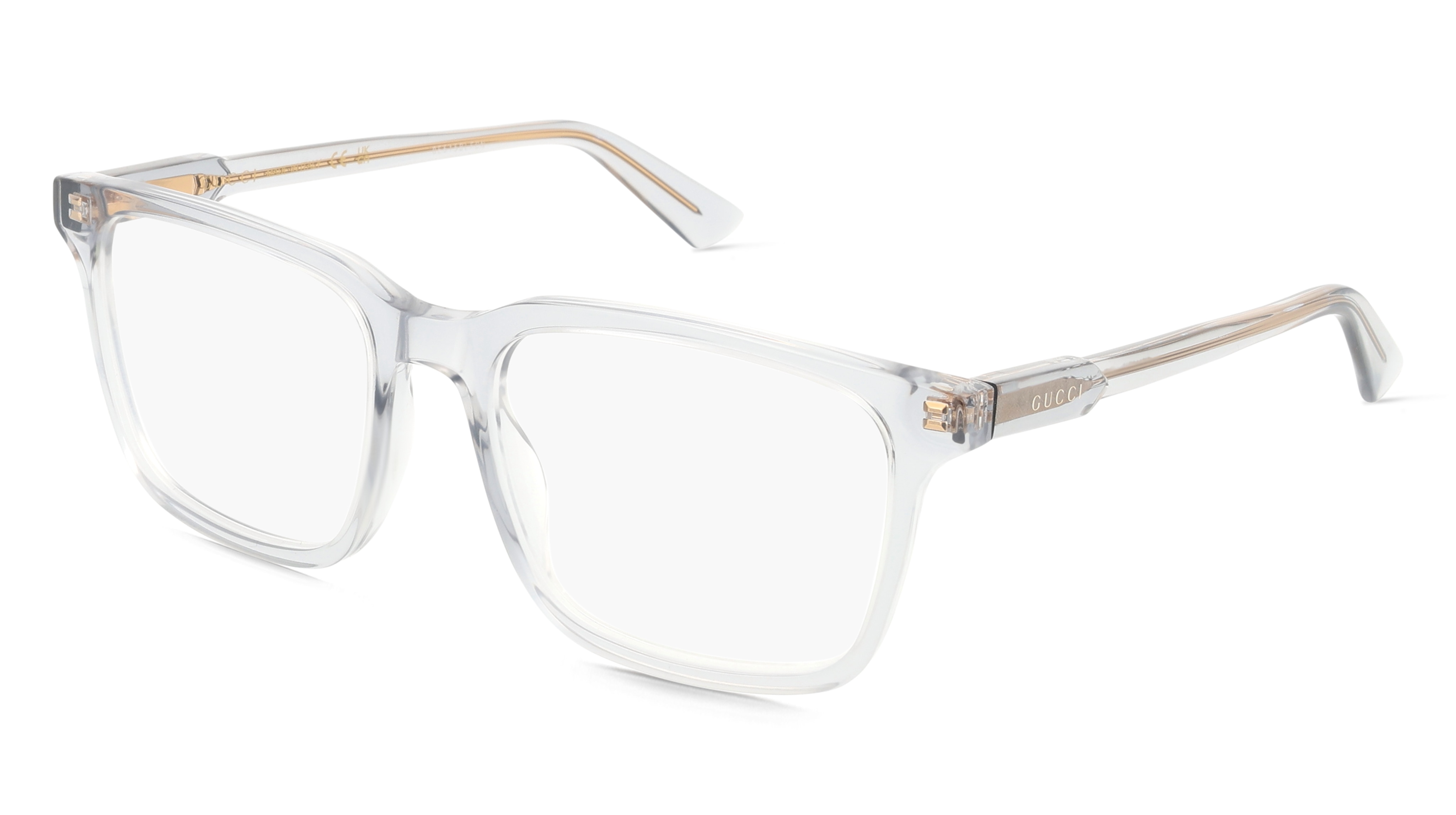 Gucci GG1120O