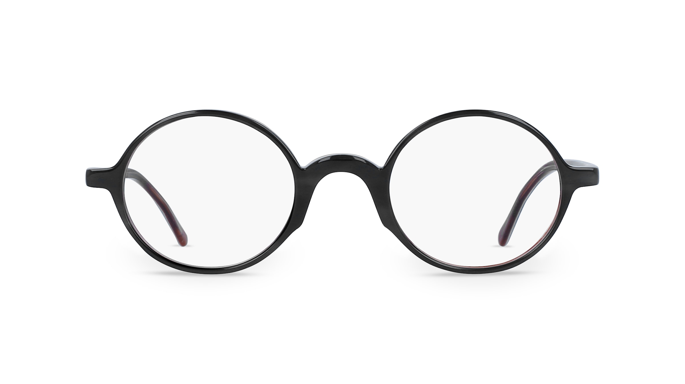 Fielmann OBRA 610 FA