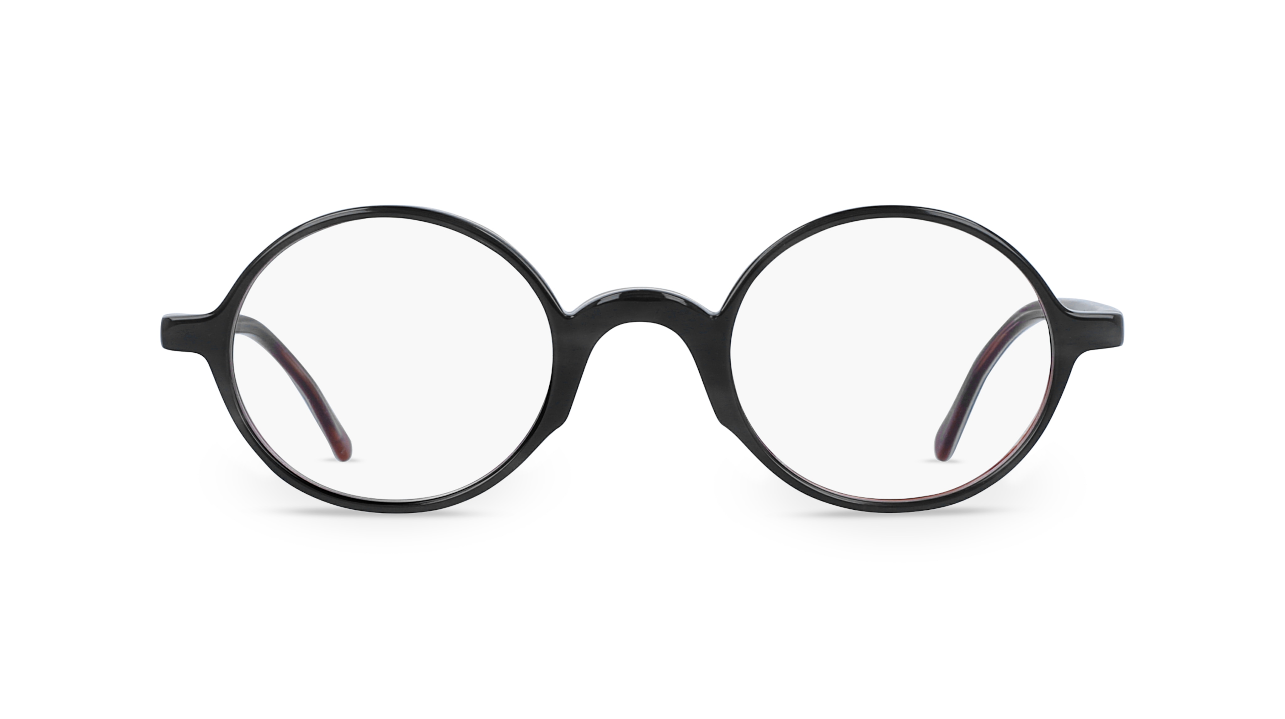 Fielmann OBRA 610 FA