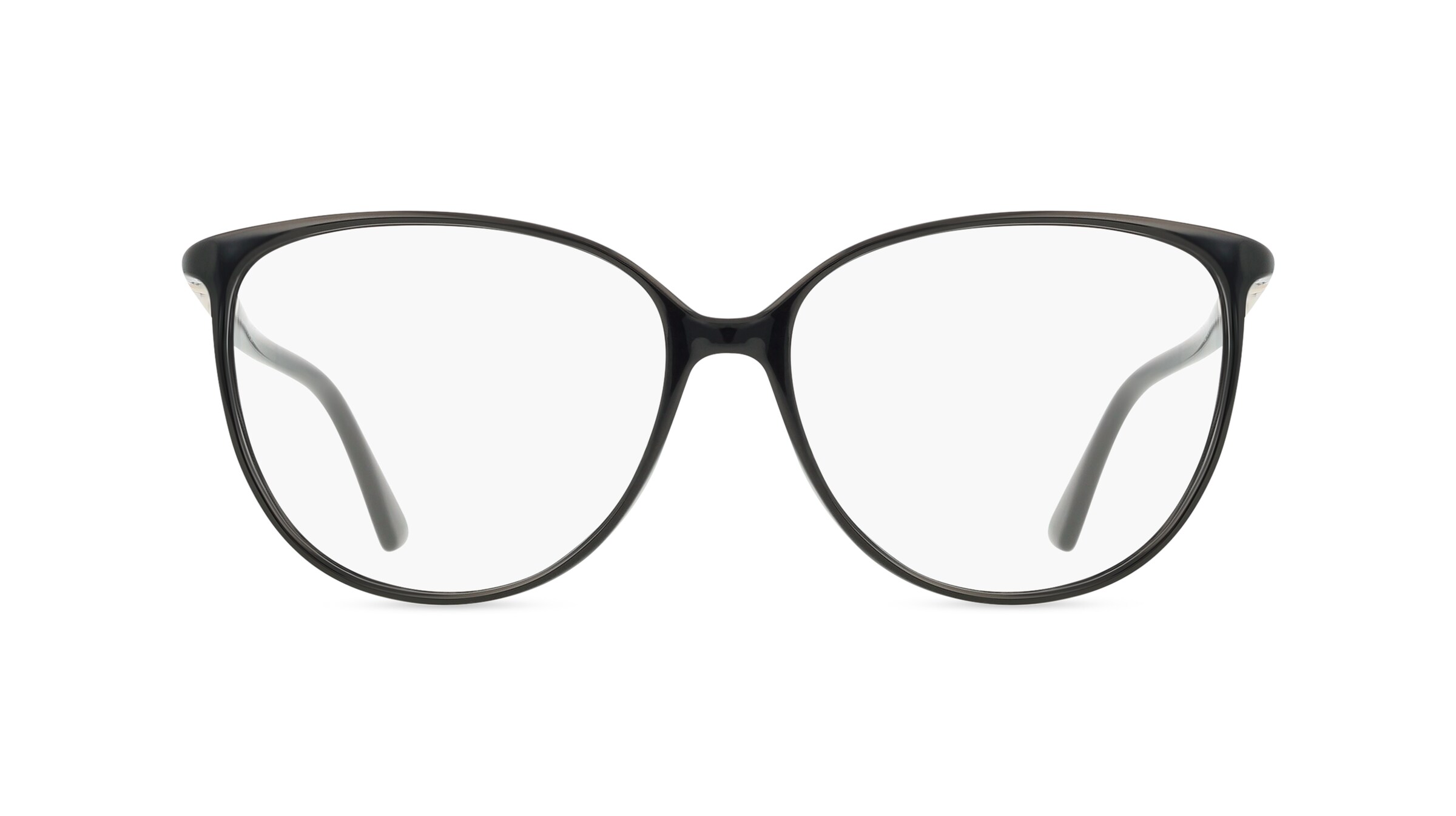 Calvin Klein CK21521