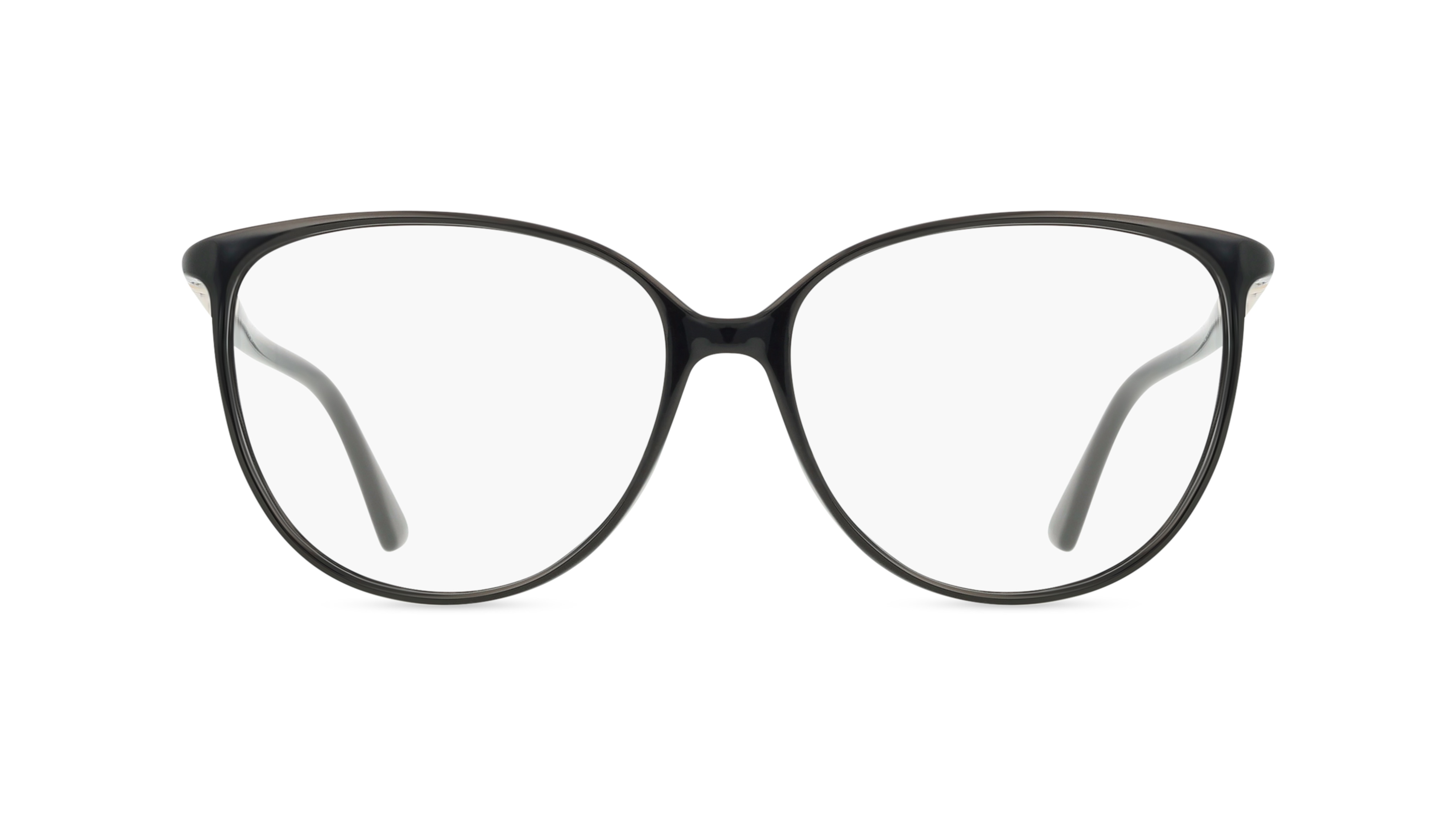 Calvin Klein CK21521