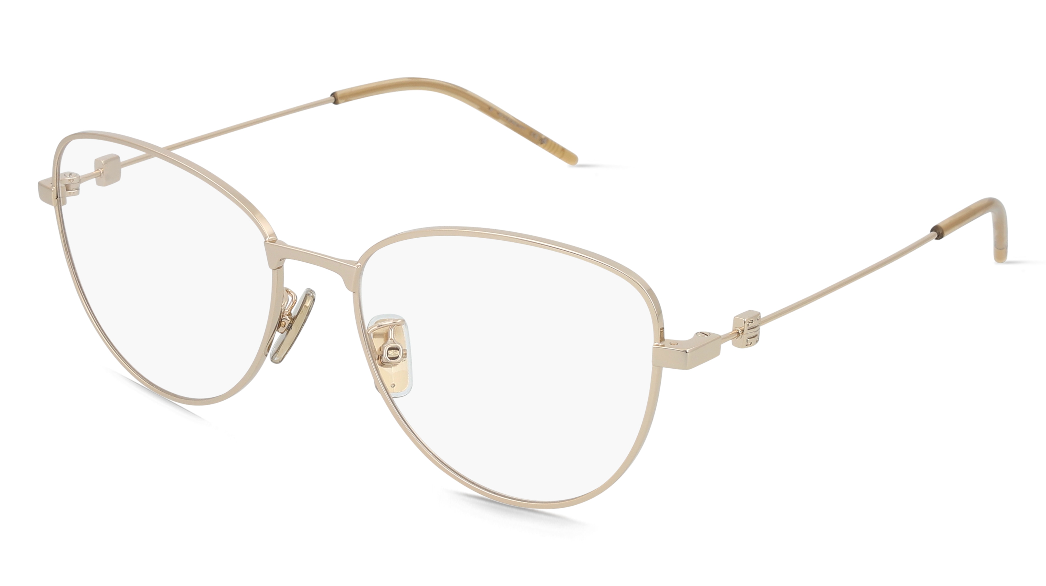 Givenchy GV50084U GV SPEED