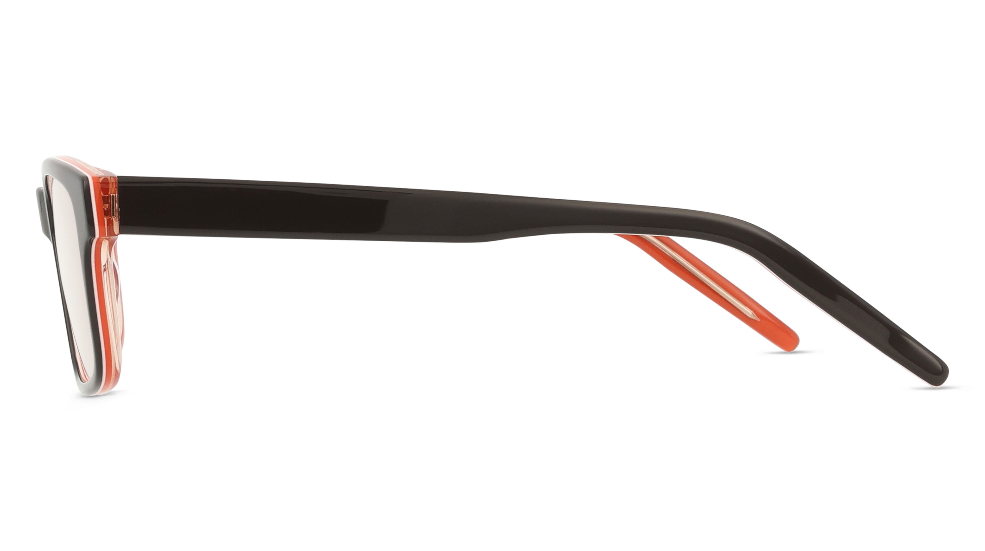 Fielmann ABC 078 FLEX CL