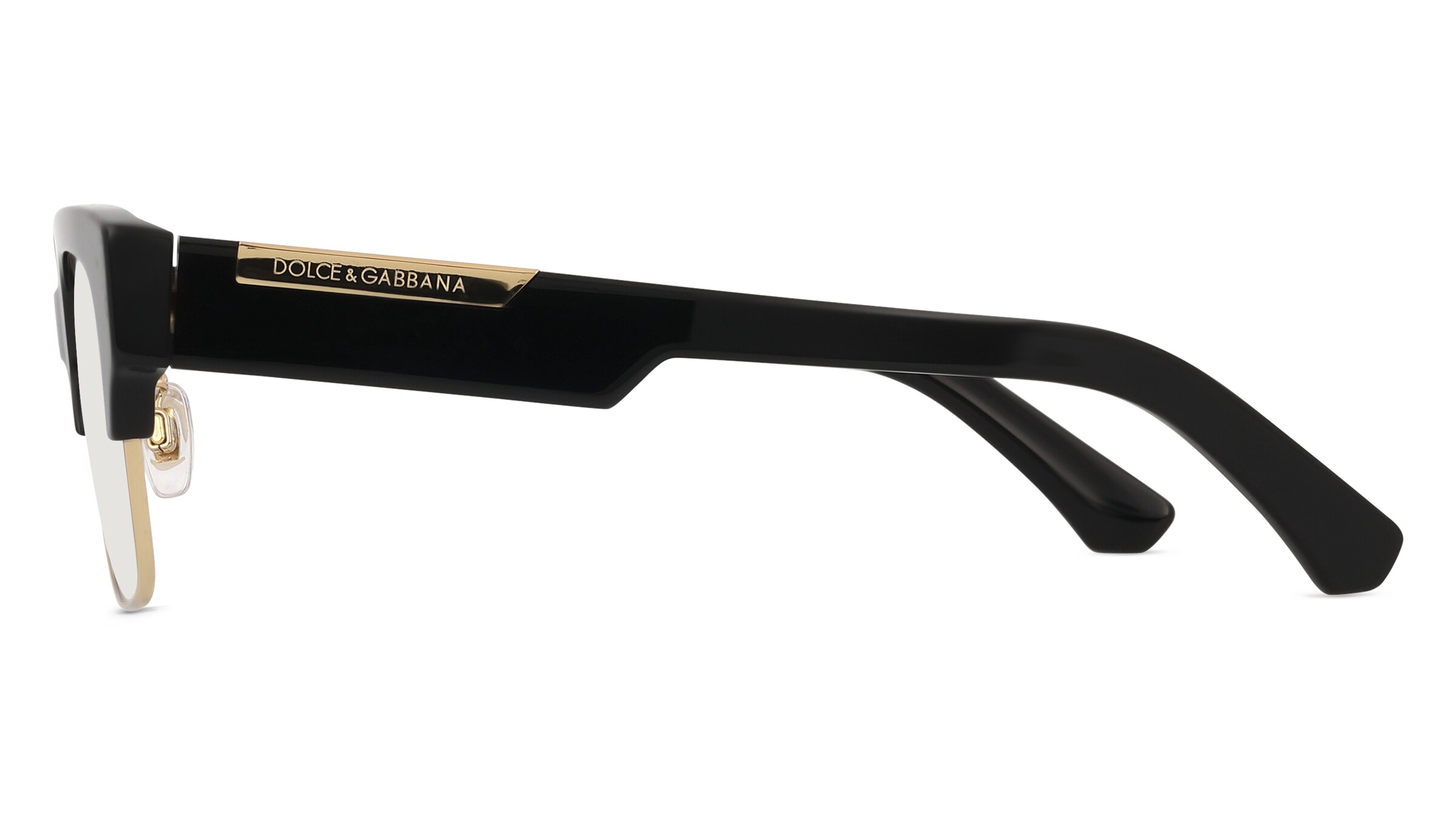 Dolce&Gabbana 0DG3388