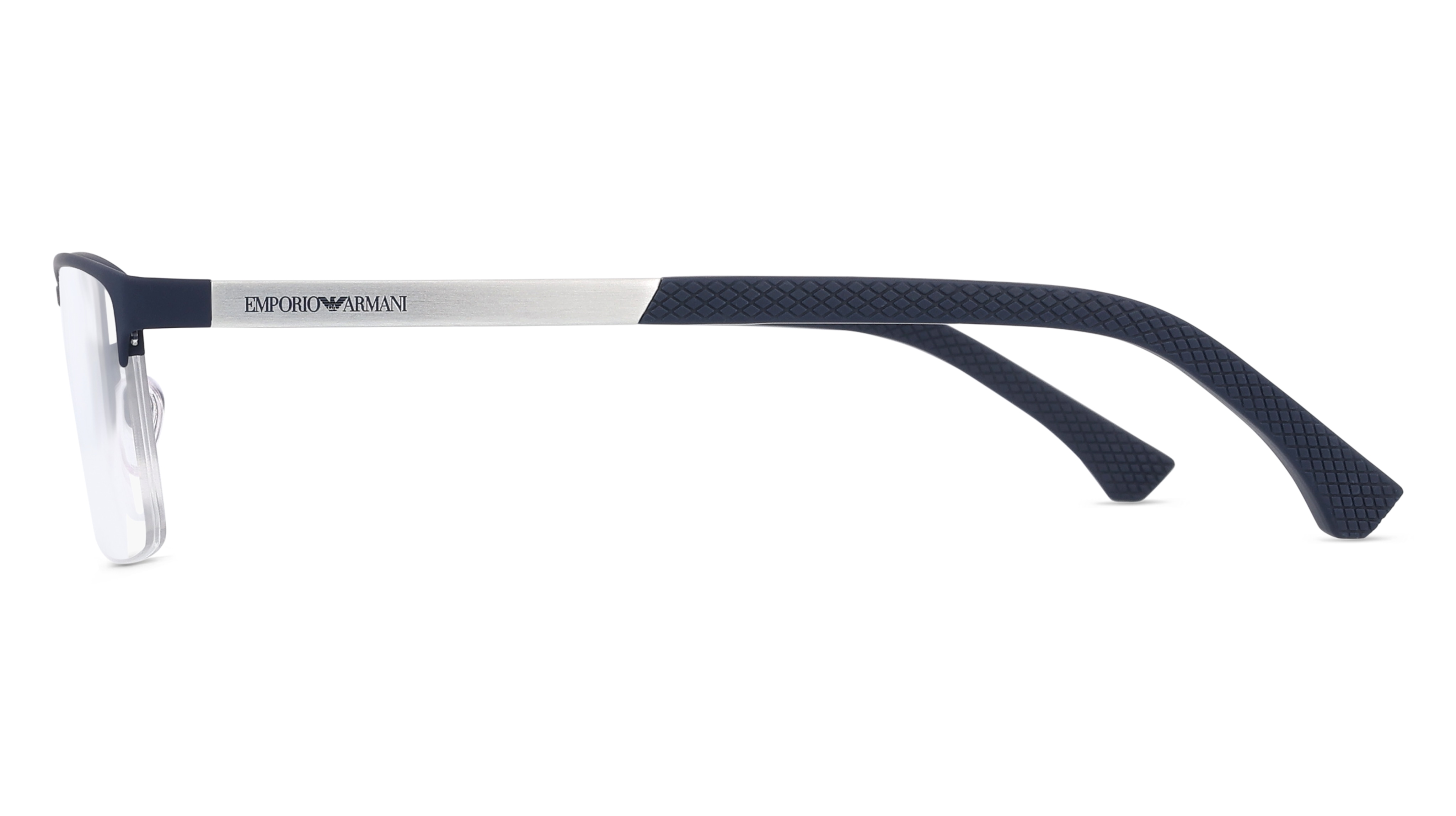 Emporio Armani EA1041