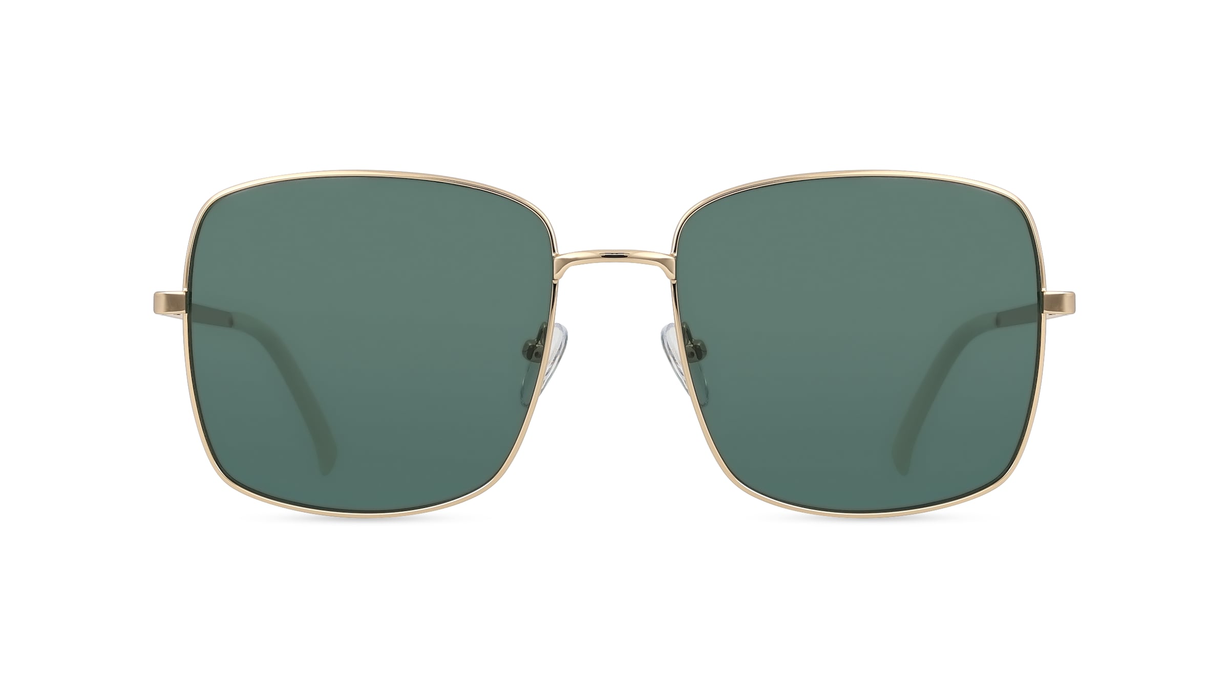 Fielmann BD 559 SUN FA